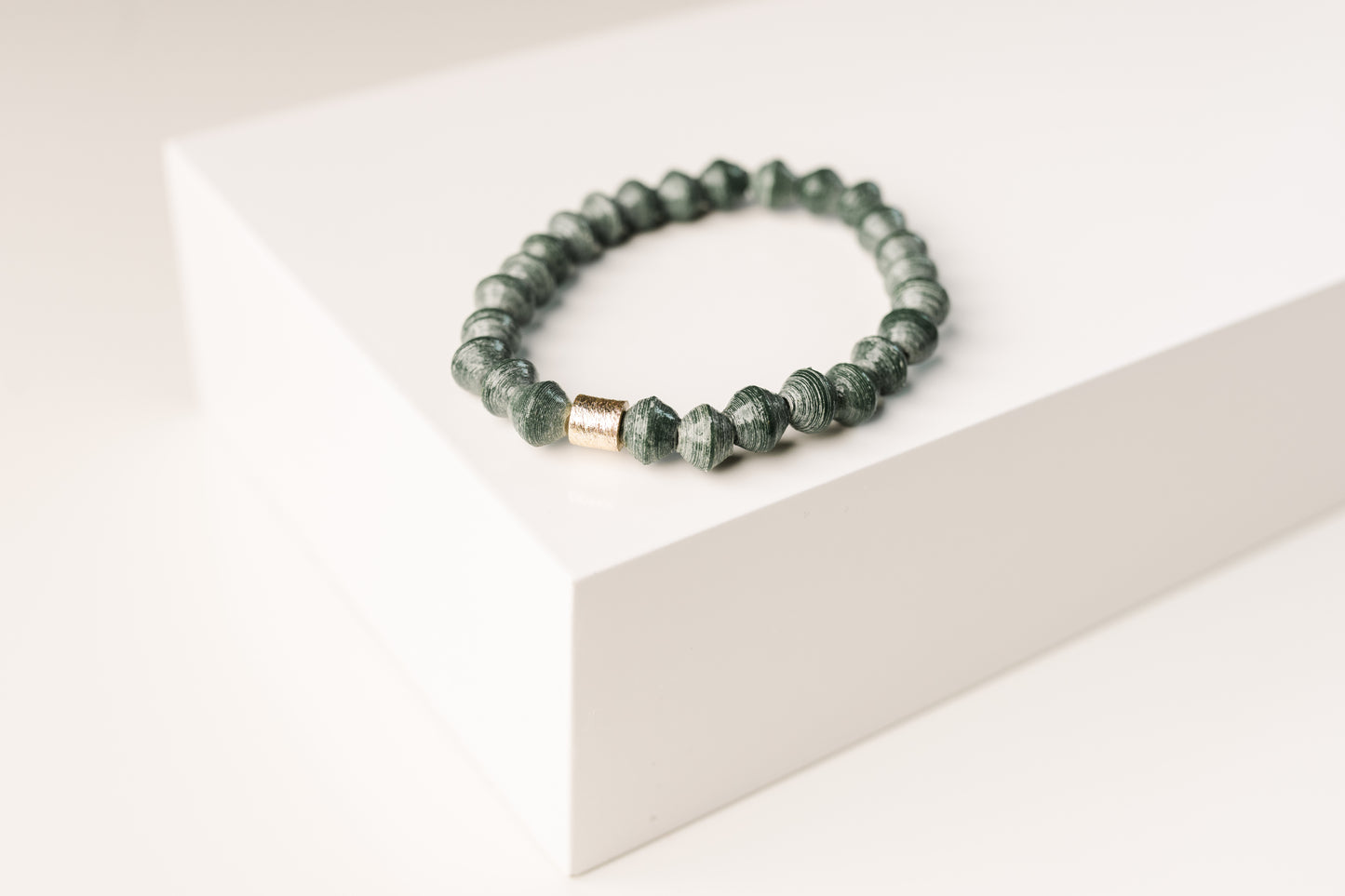 Akello Small Bracelet