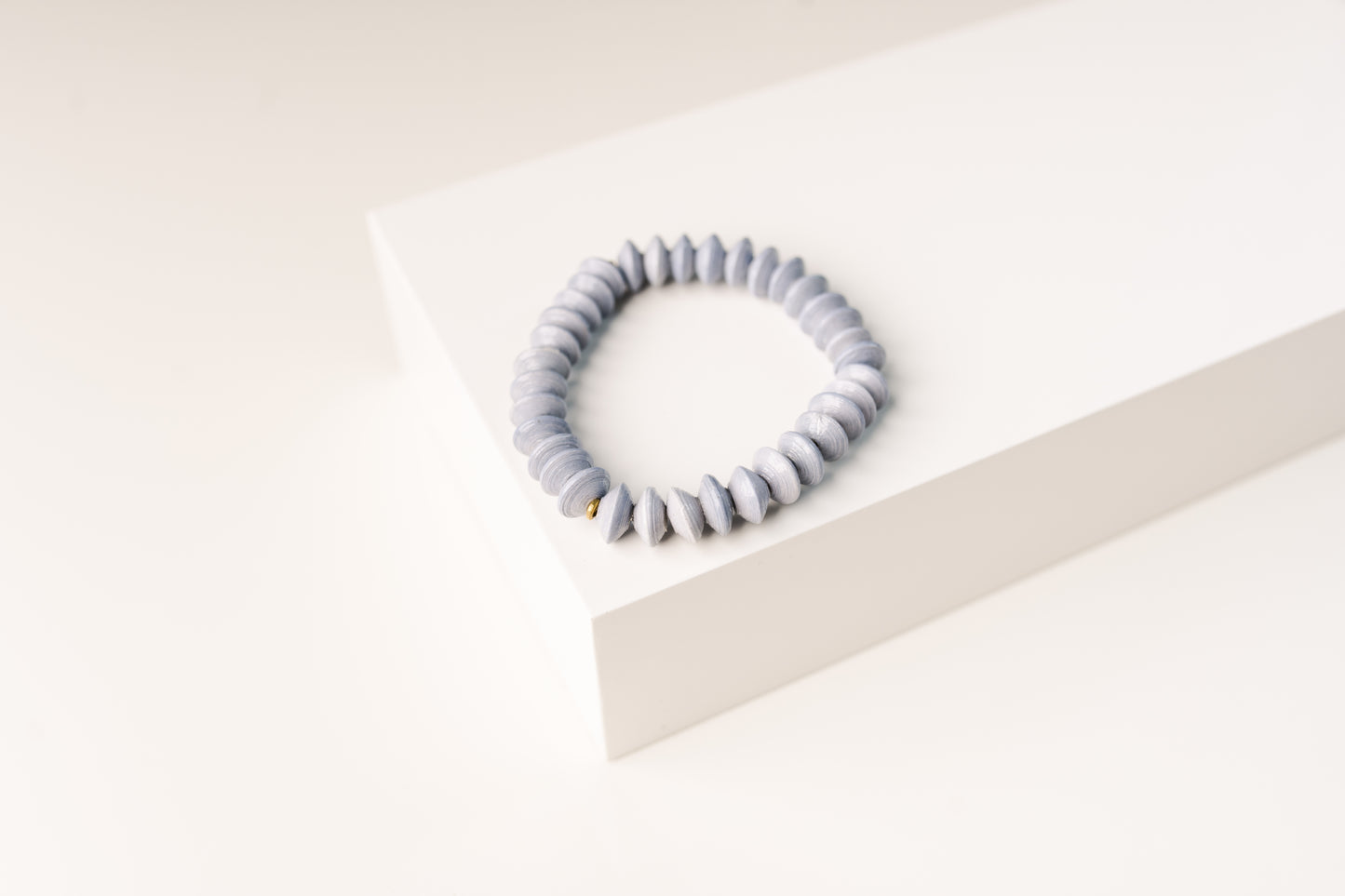 Anna Bracelet