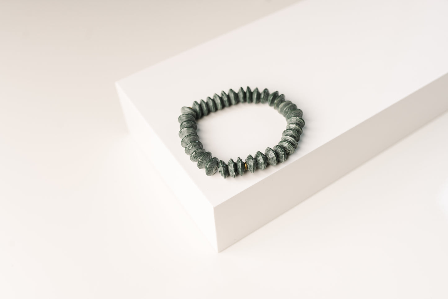 Anna Bracelet