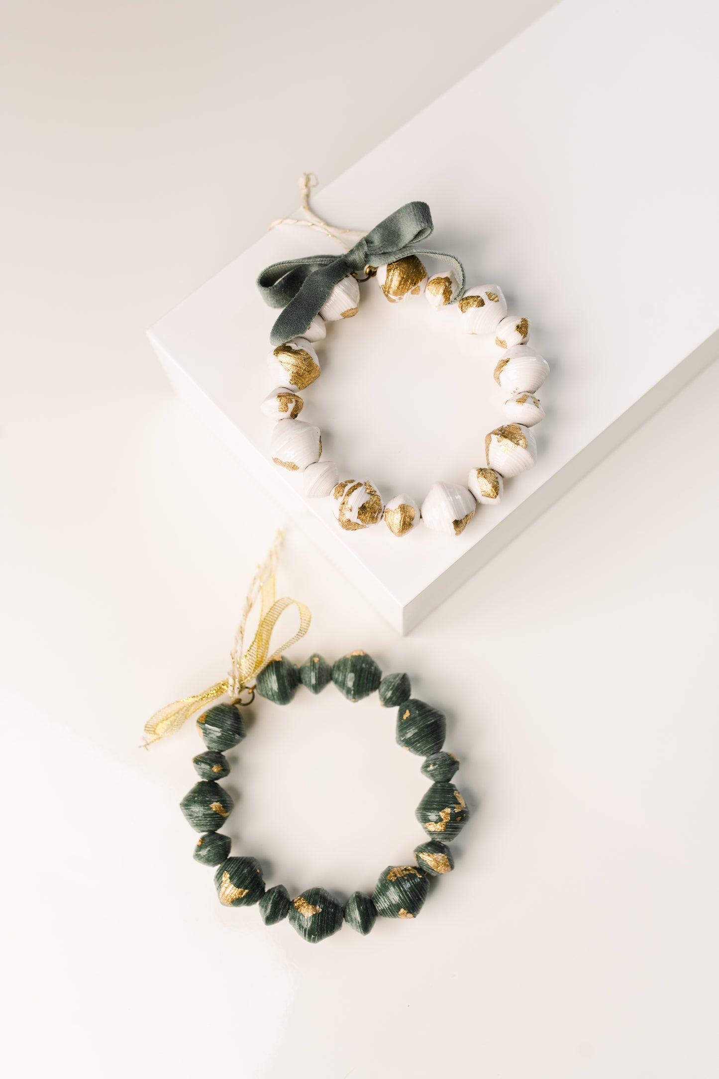 NakaNaka Ornament