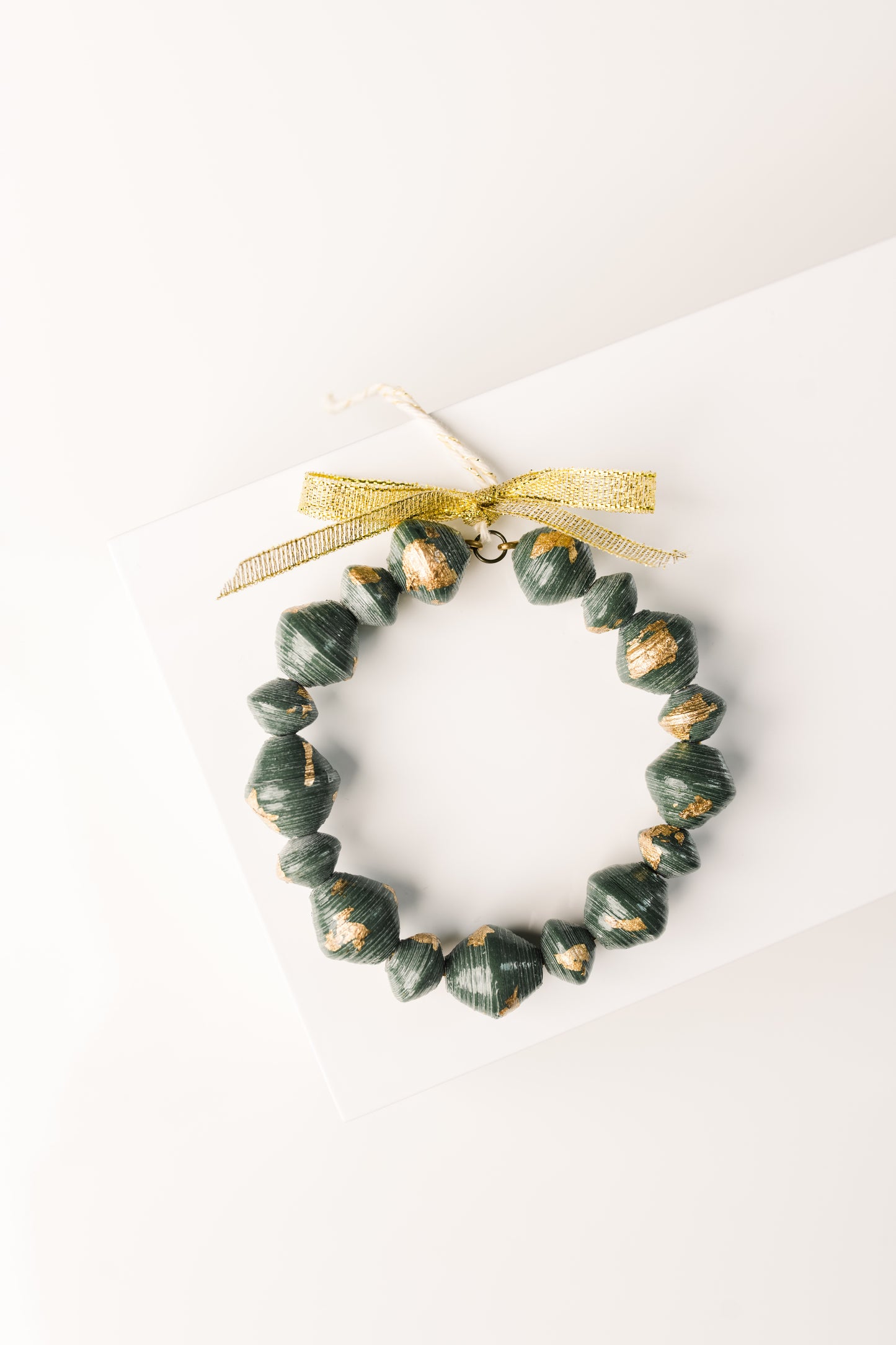 NakaNaka Ornament