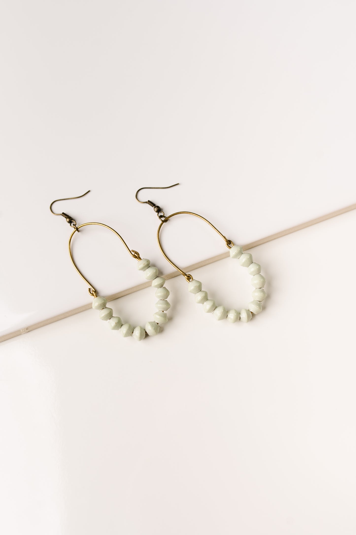 Margaret Earrings