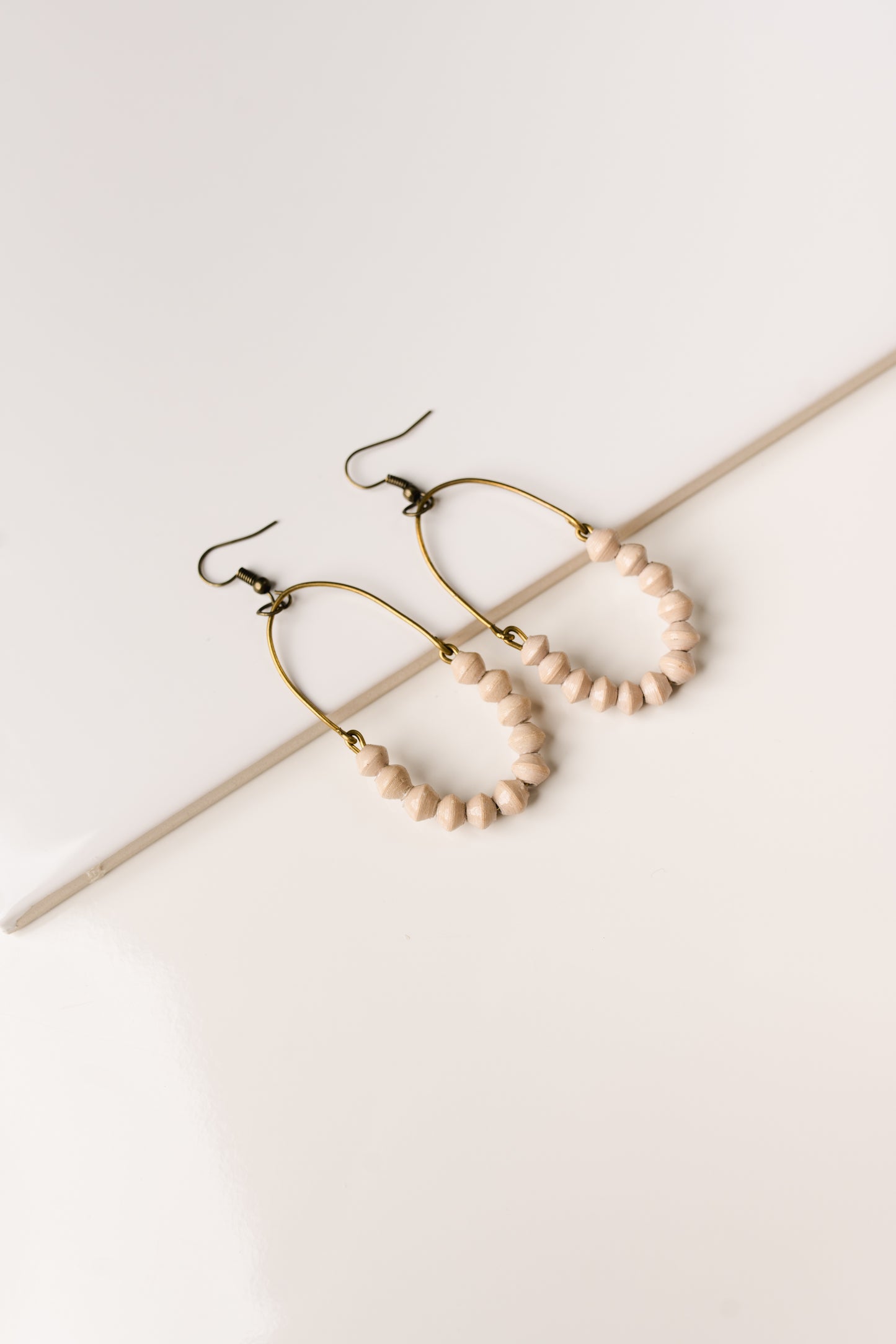 Margaret Earrings