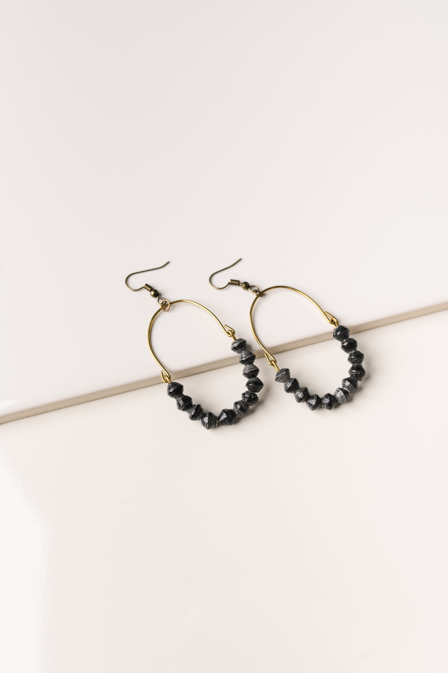 Margaret Earrings