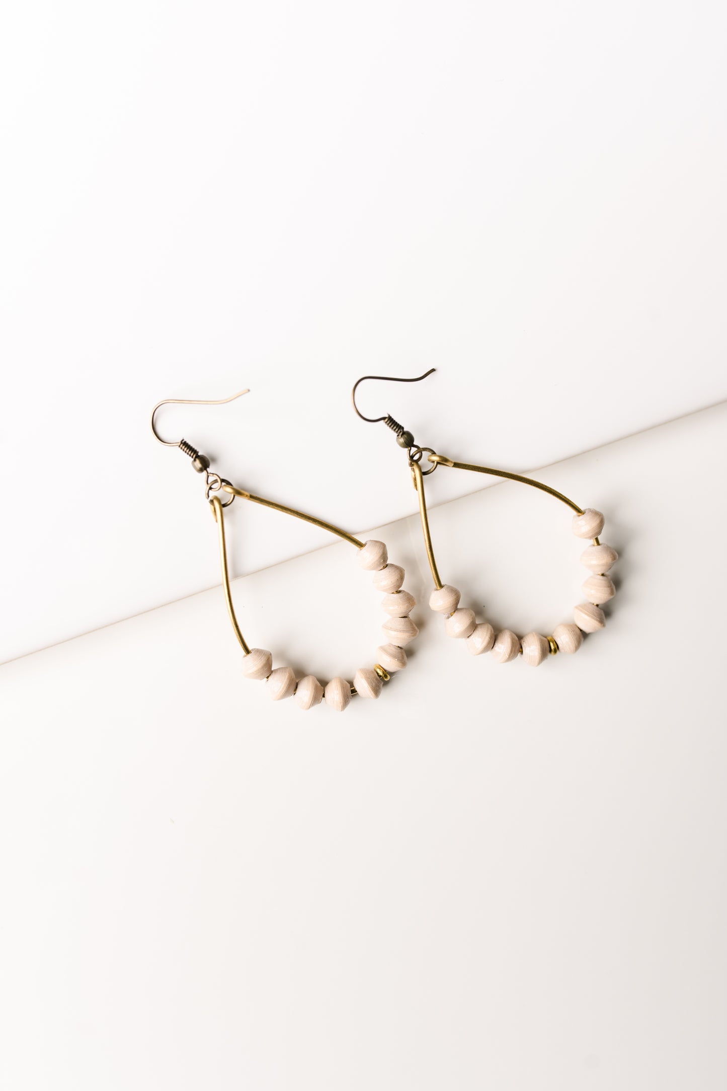 Sammy Earrings