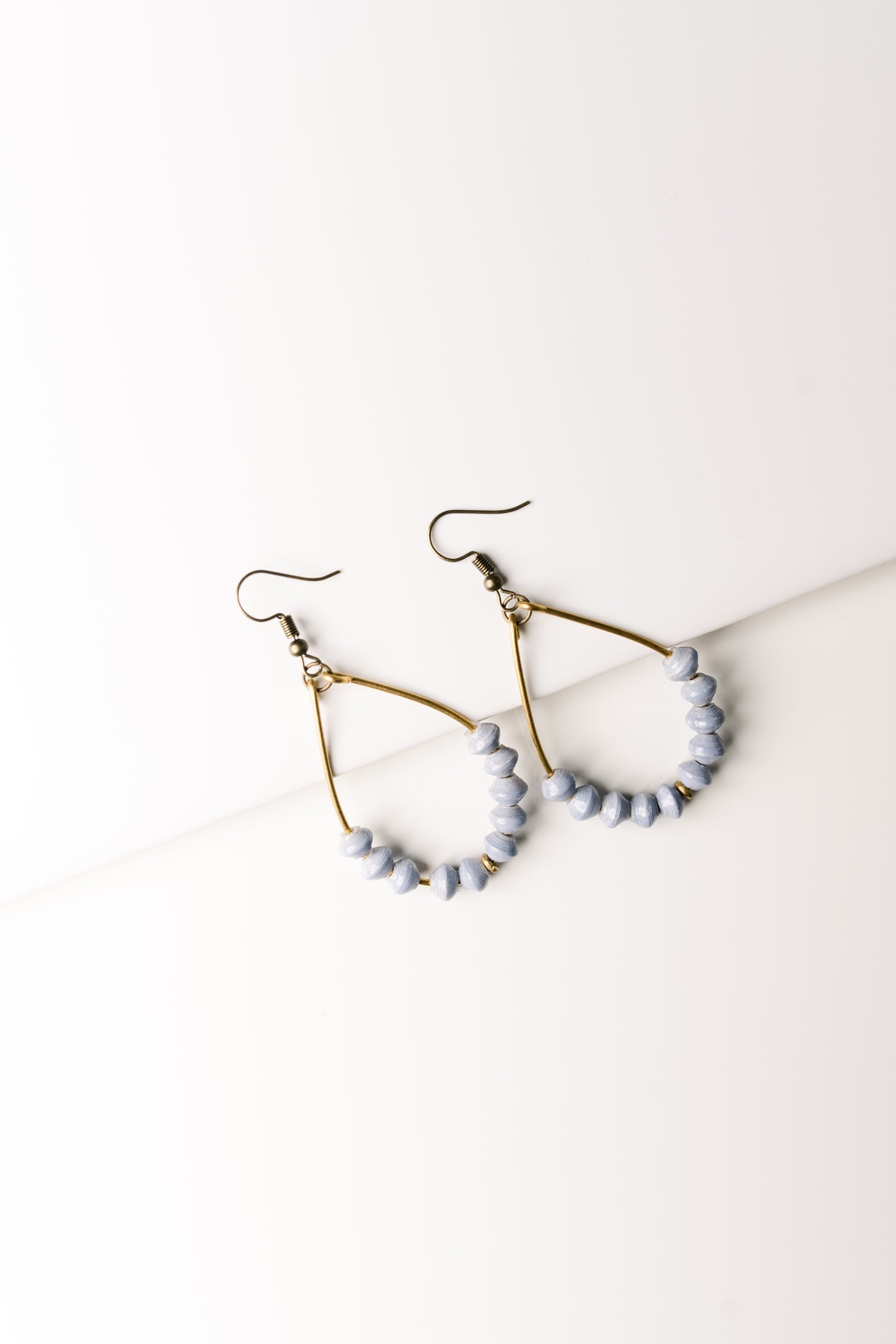 Sammy Earrings