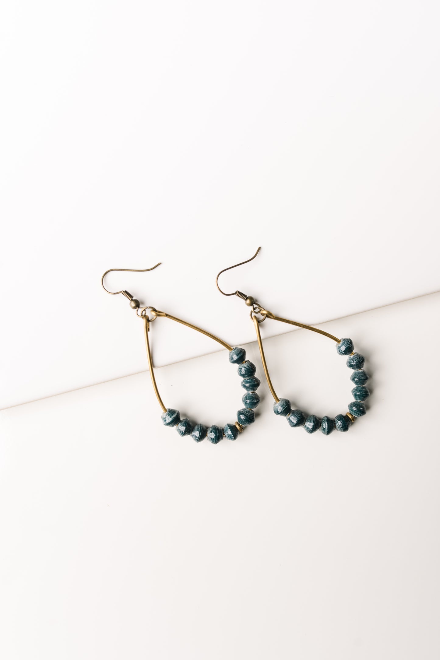 Sammy Earrings