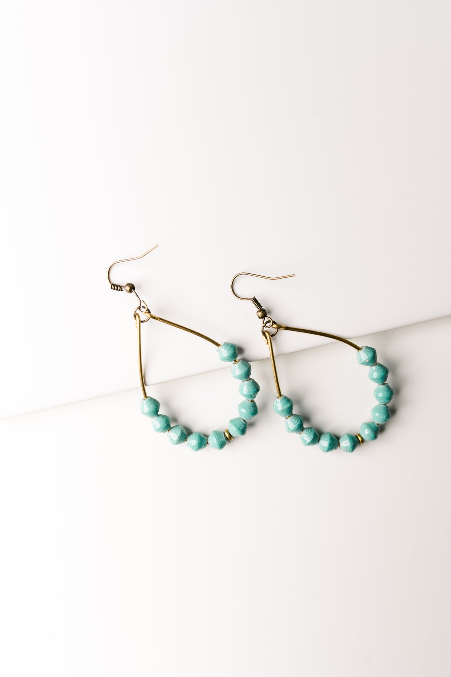 Sammy Earrings