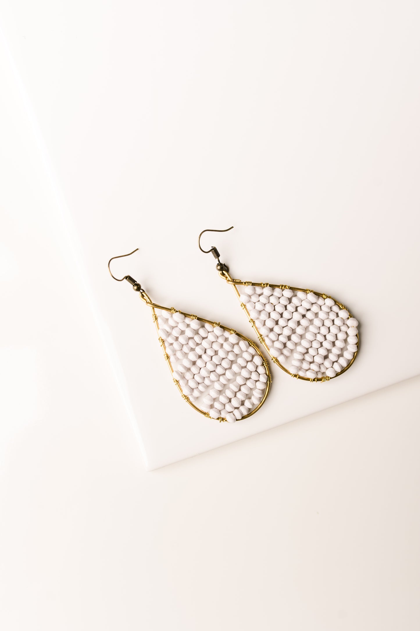 Jennifer Earrings