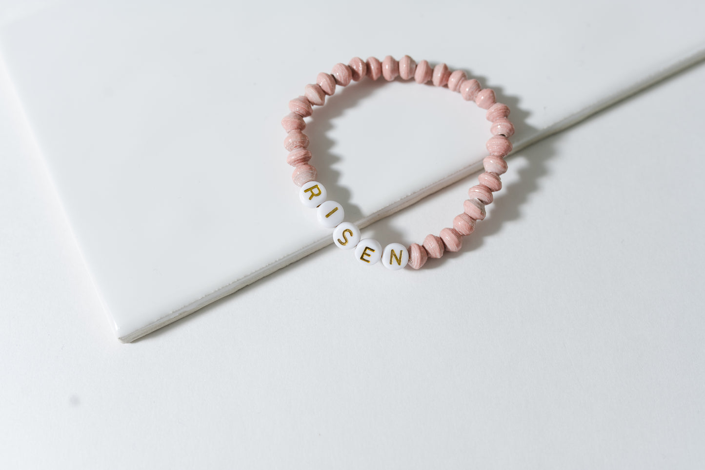 Risen Littles Bracelet