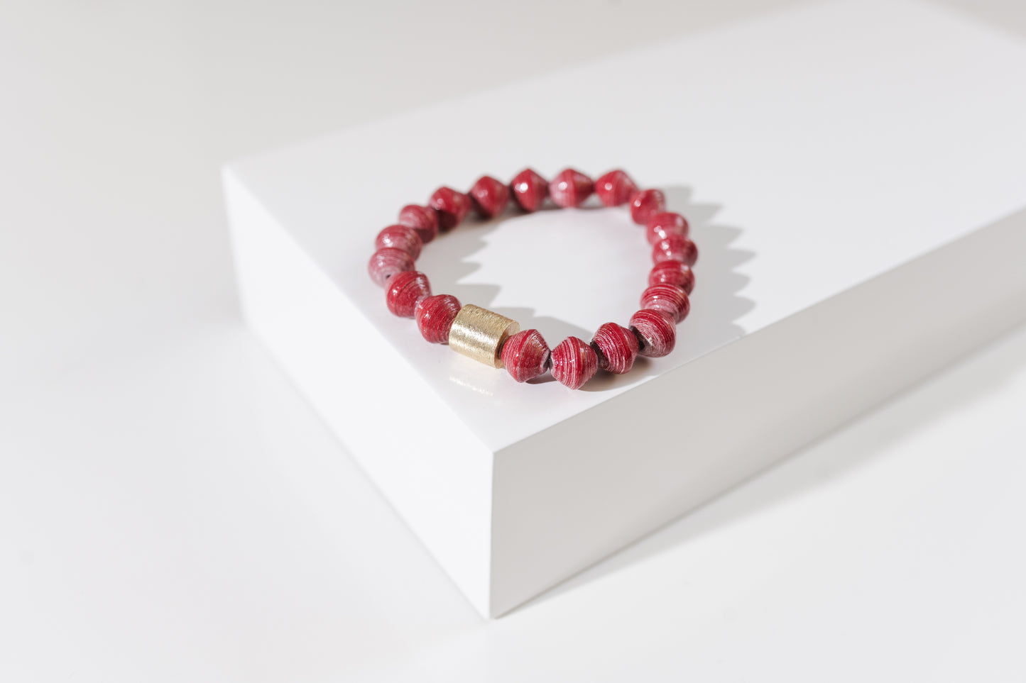 Akello Large Bracelet