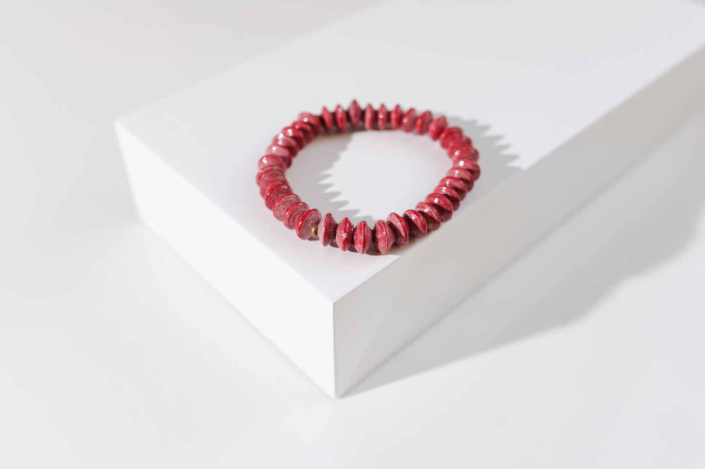 Anna Bracelet
