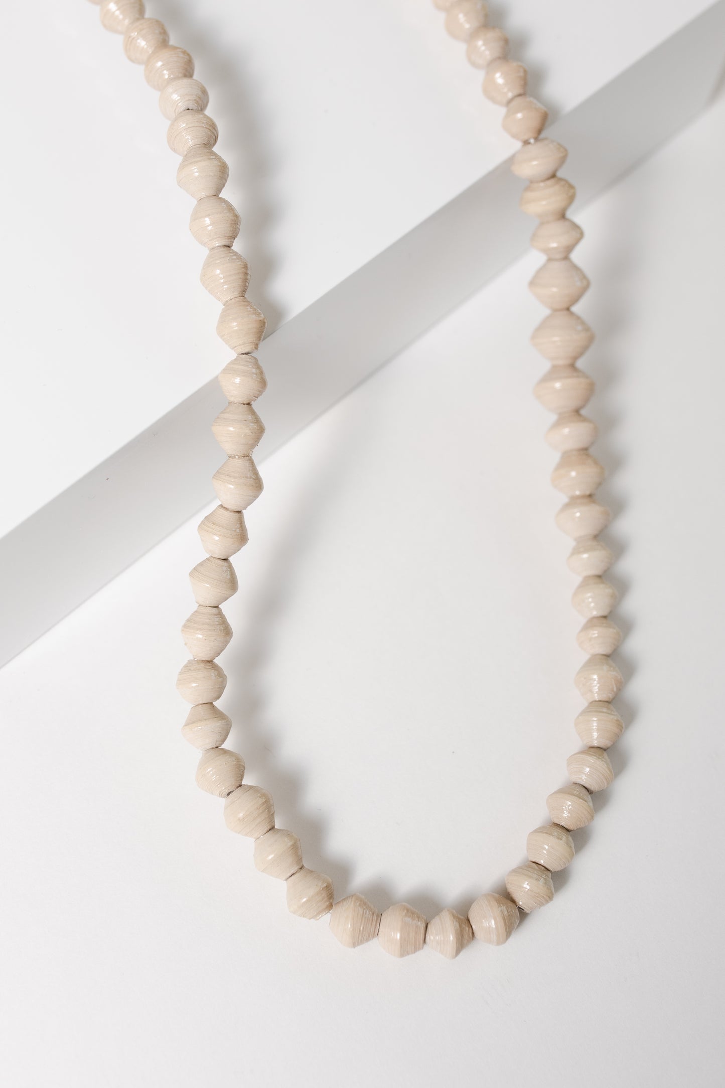 Aol Necklace