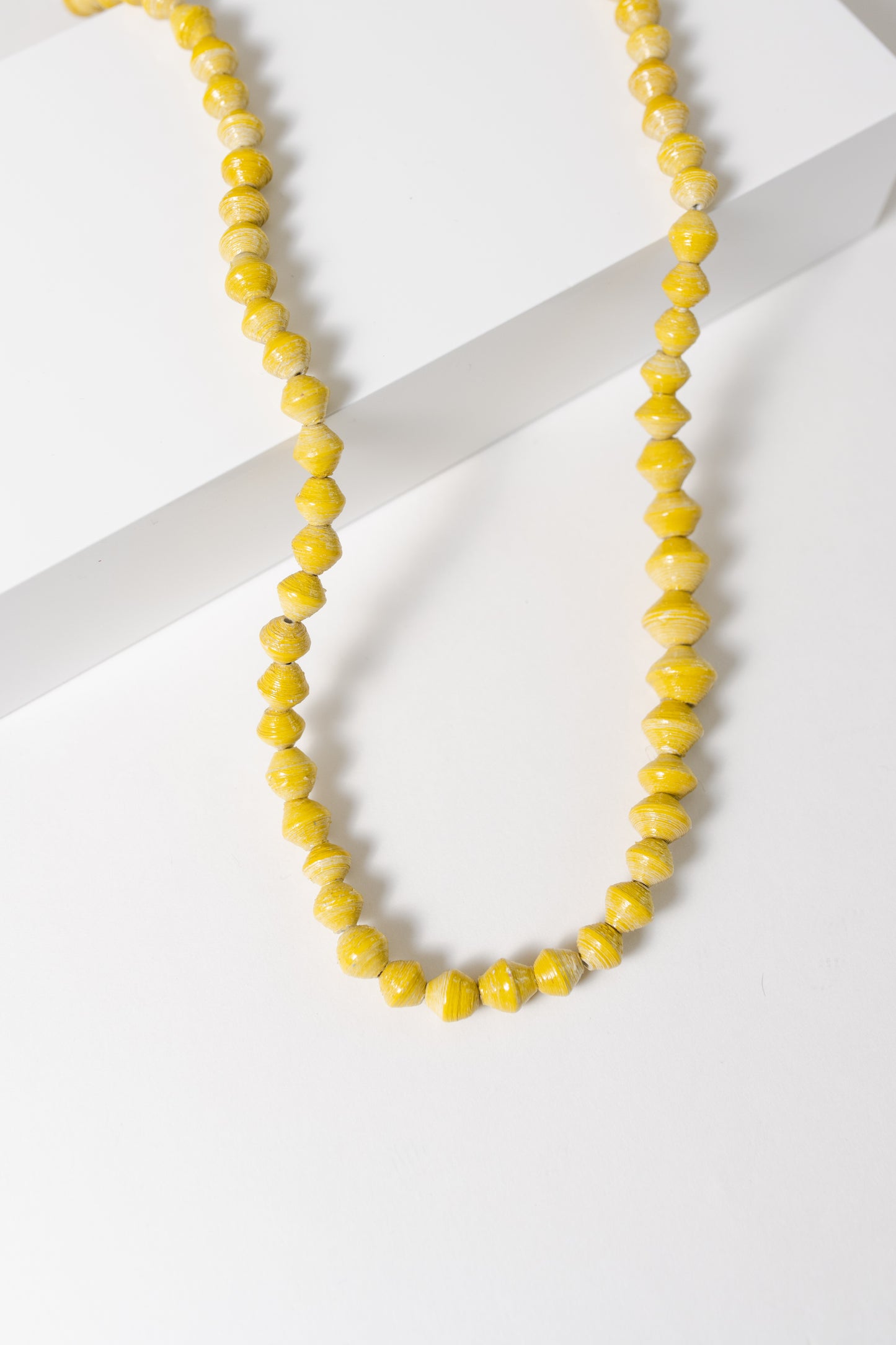 Aol Necklace