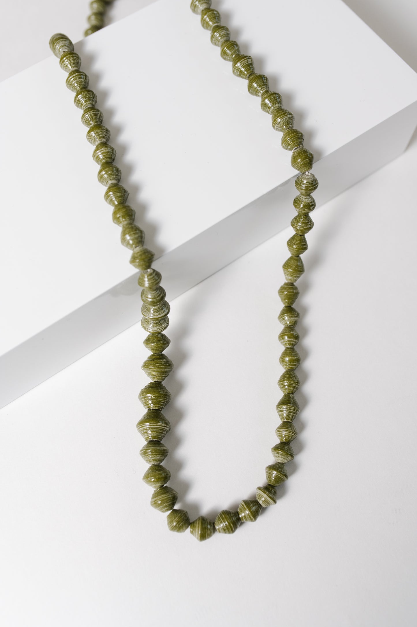 Aol Necklace