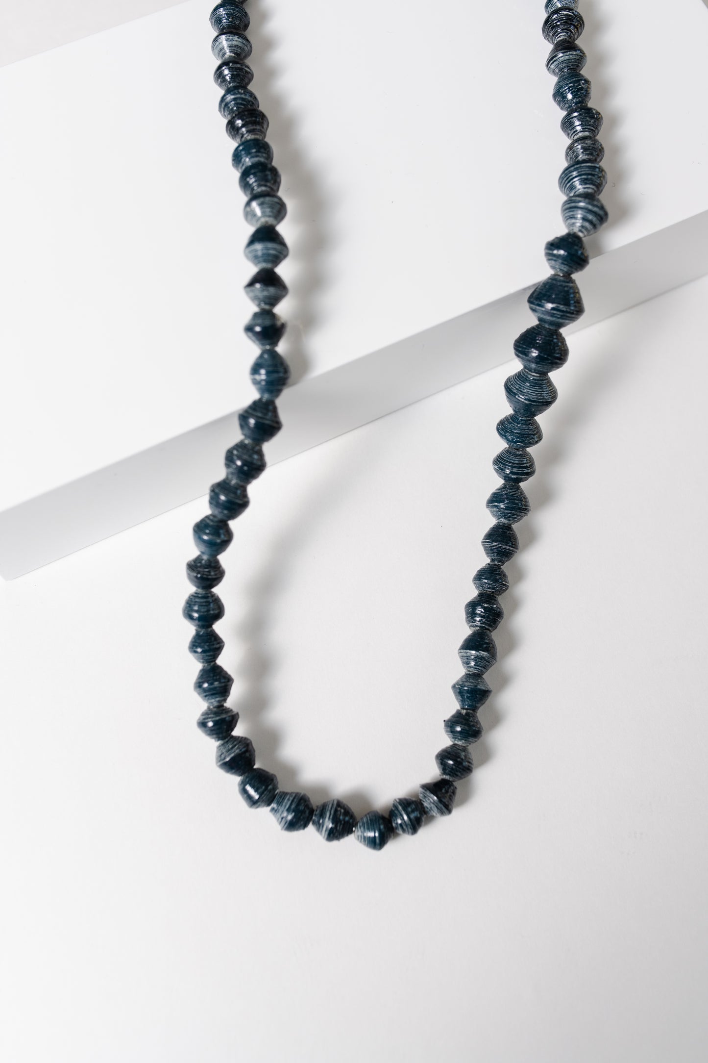 Aol Necklace