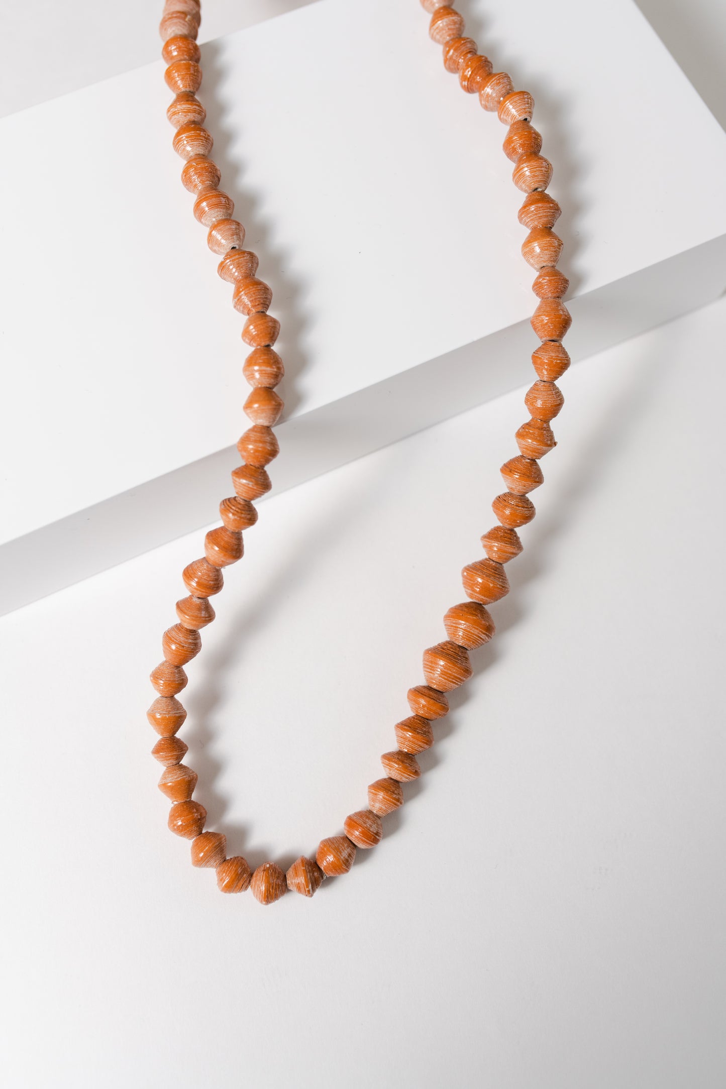 Aol Necklace