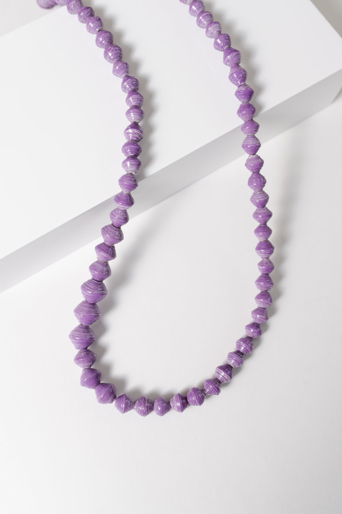 Aol Necklace