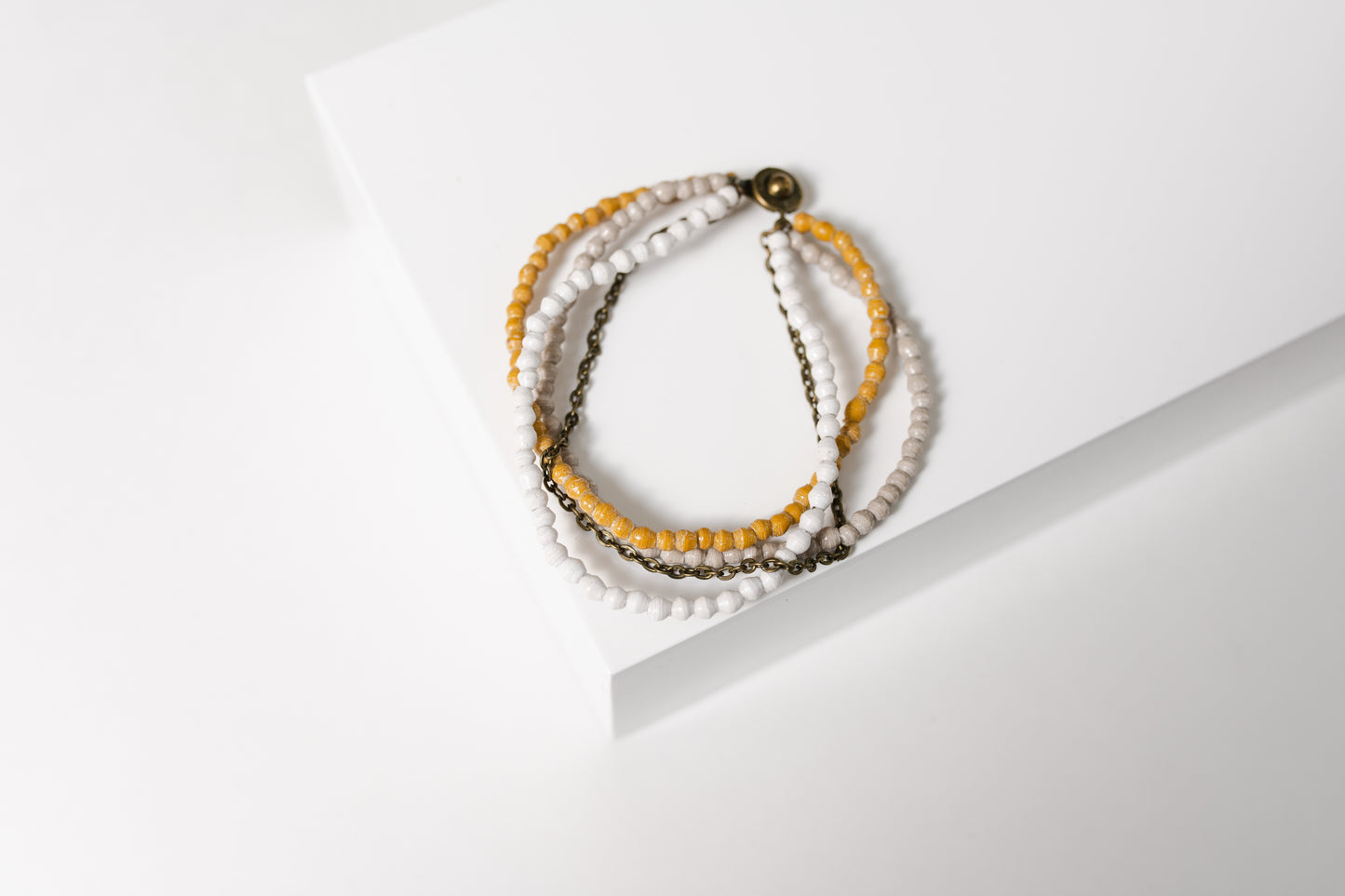 Lamwaka Bracelet