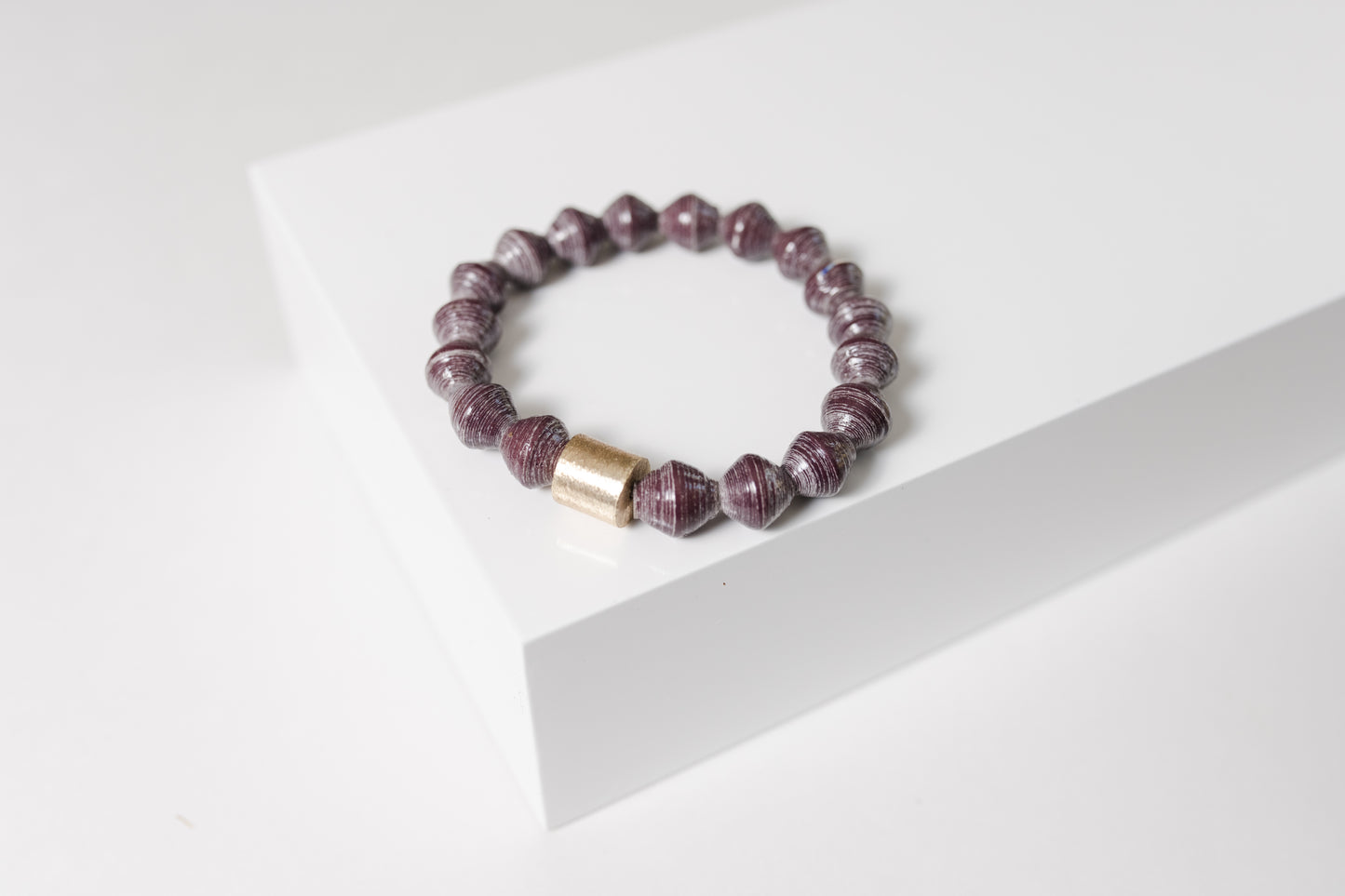 Akello Large Bracelet