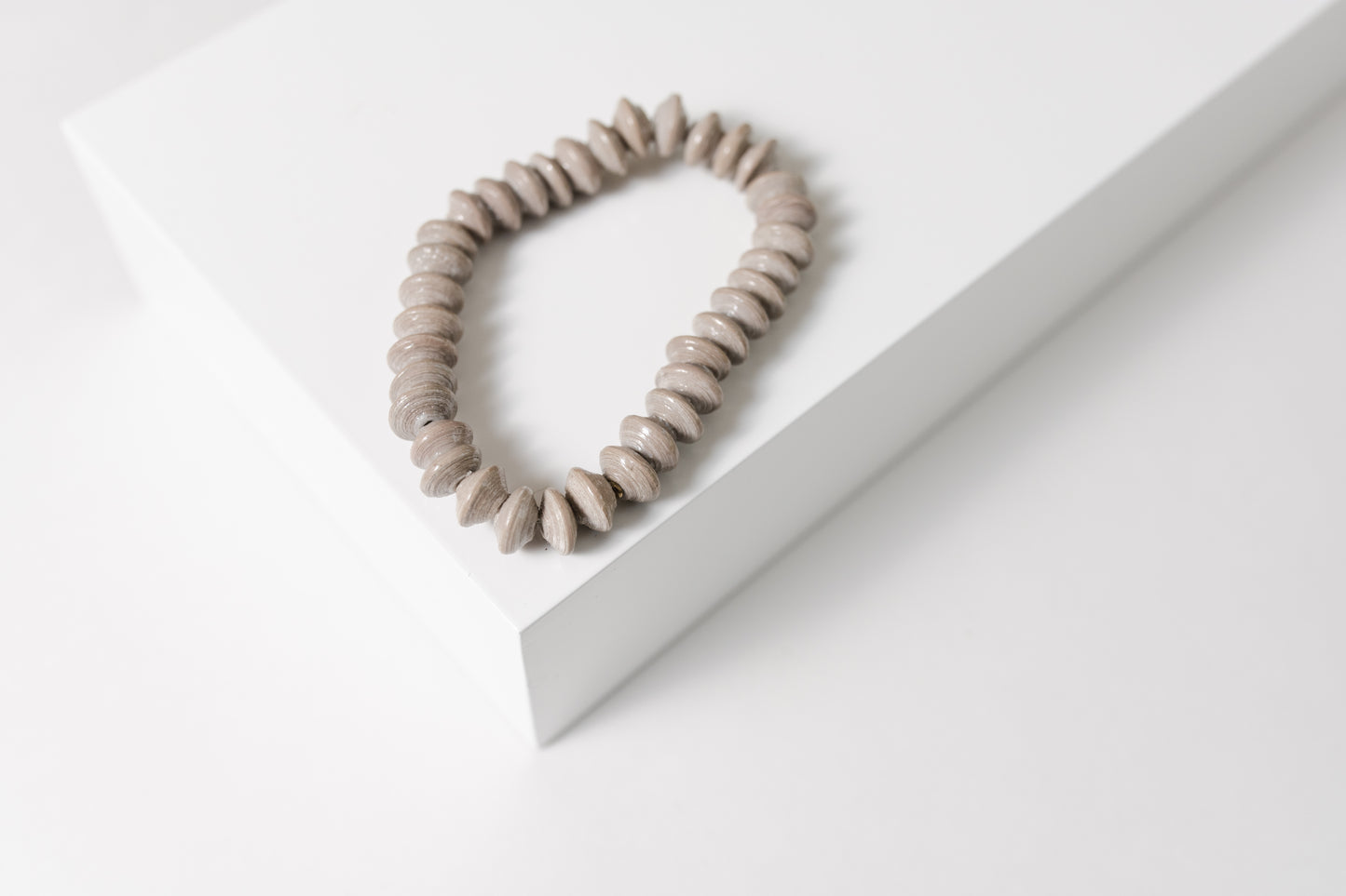 Anna Bracelet