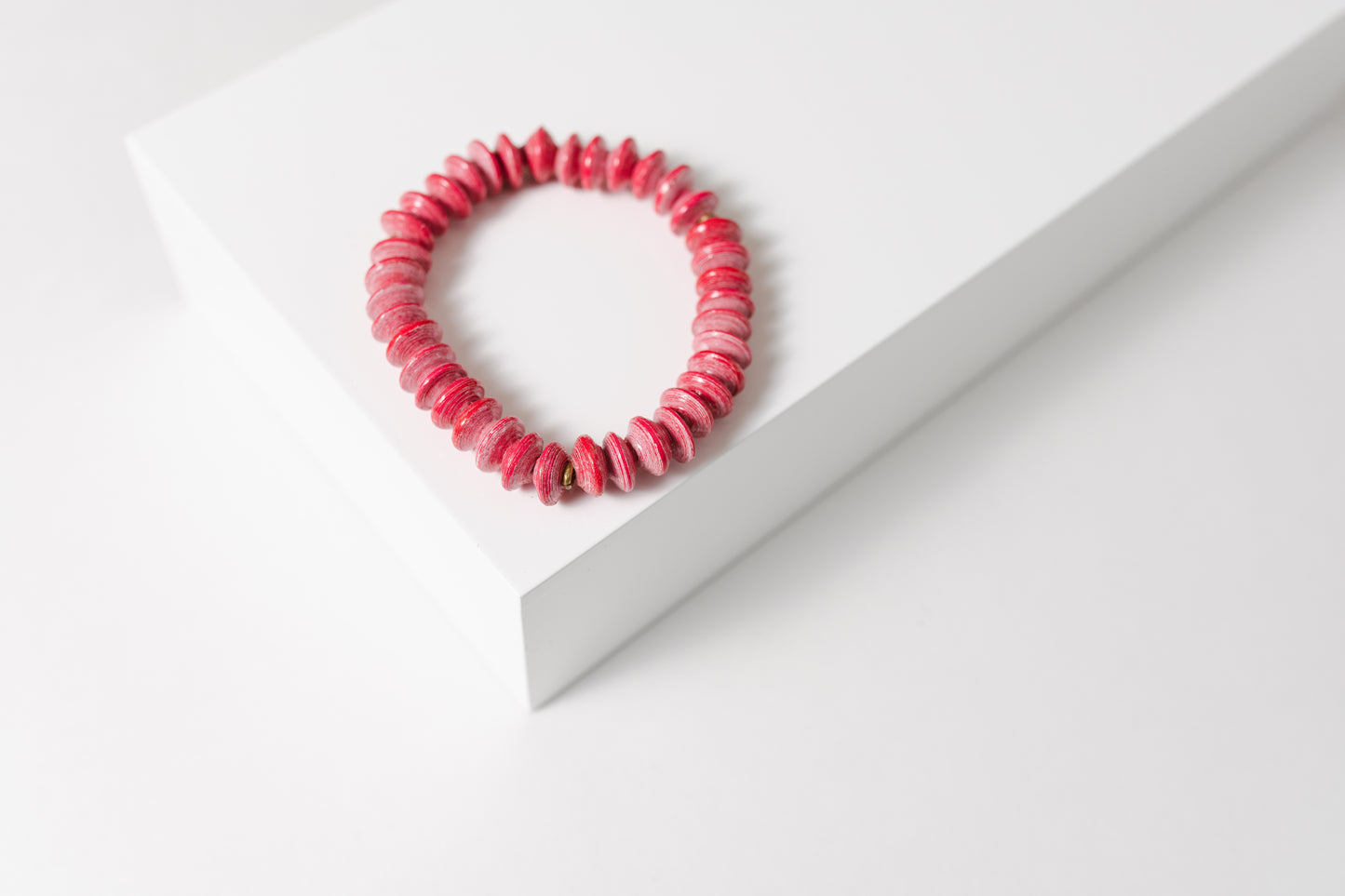 Anna Bracelet