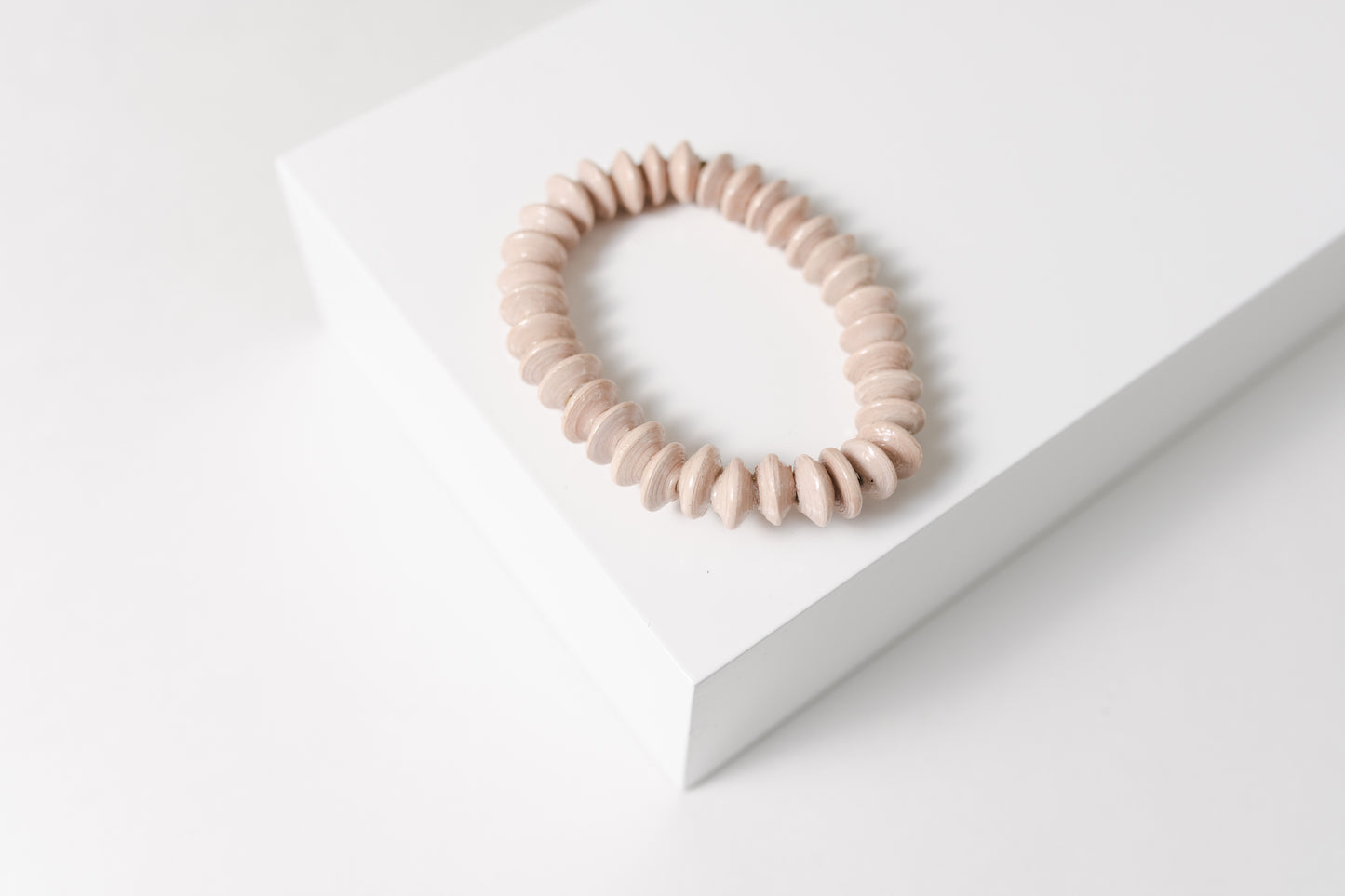 Anna Bracelet