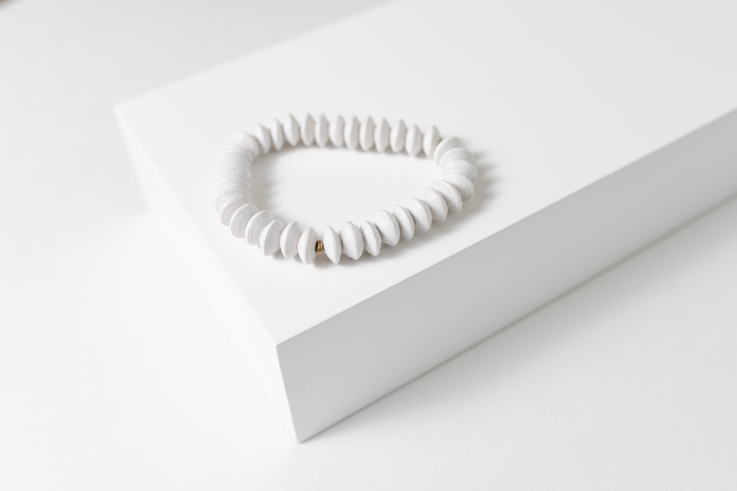 Anna Bracelet