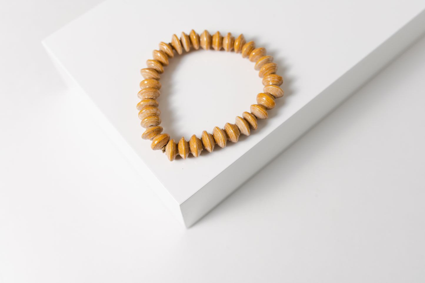 Anna Bracelet