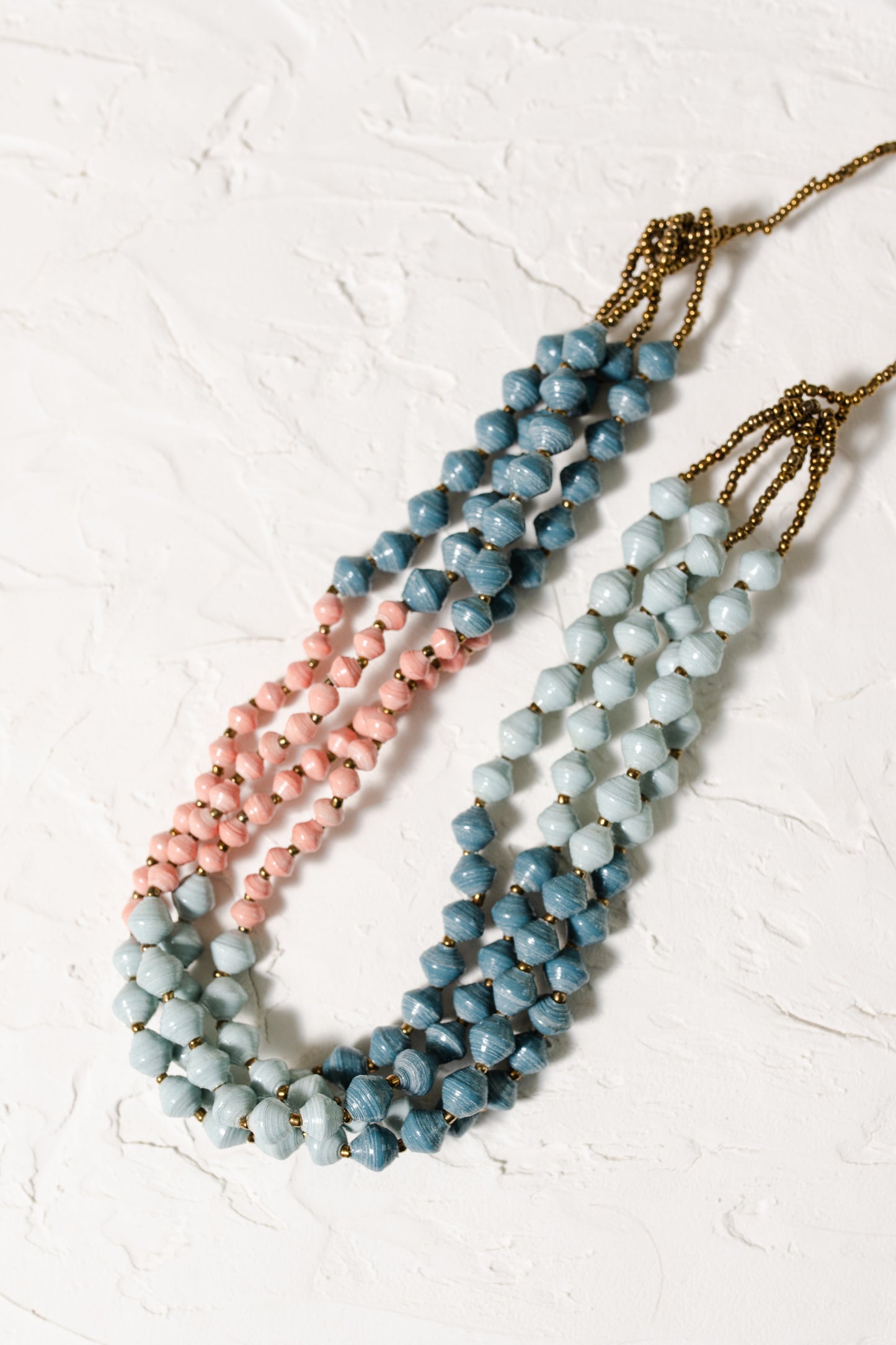 Sylvia Necklace
