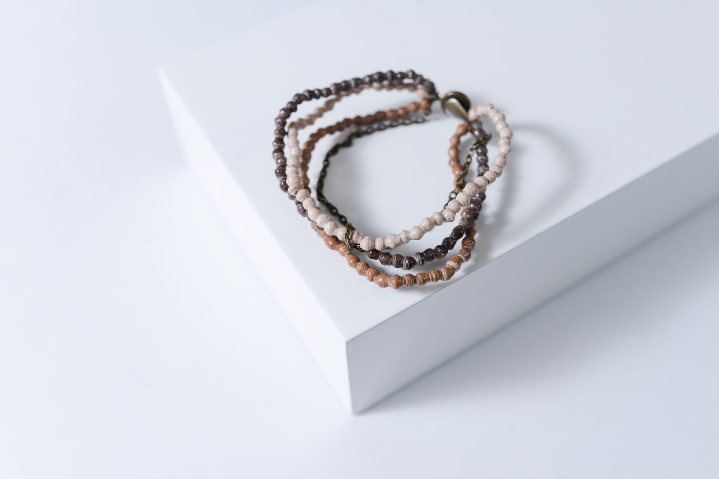 Lamwaka Bracelet