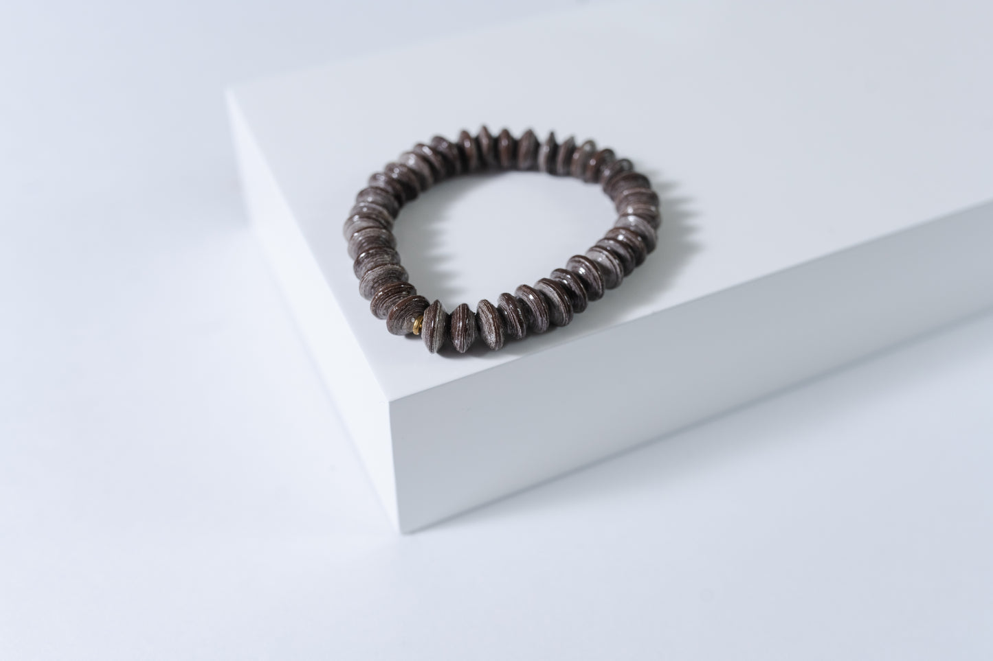 Anna Bracelet