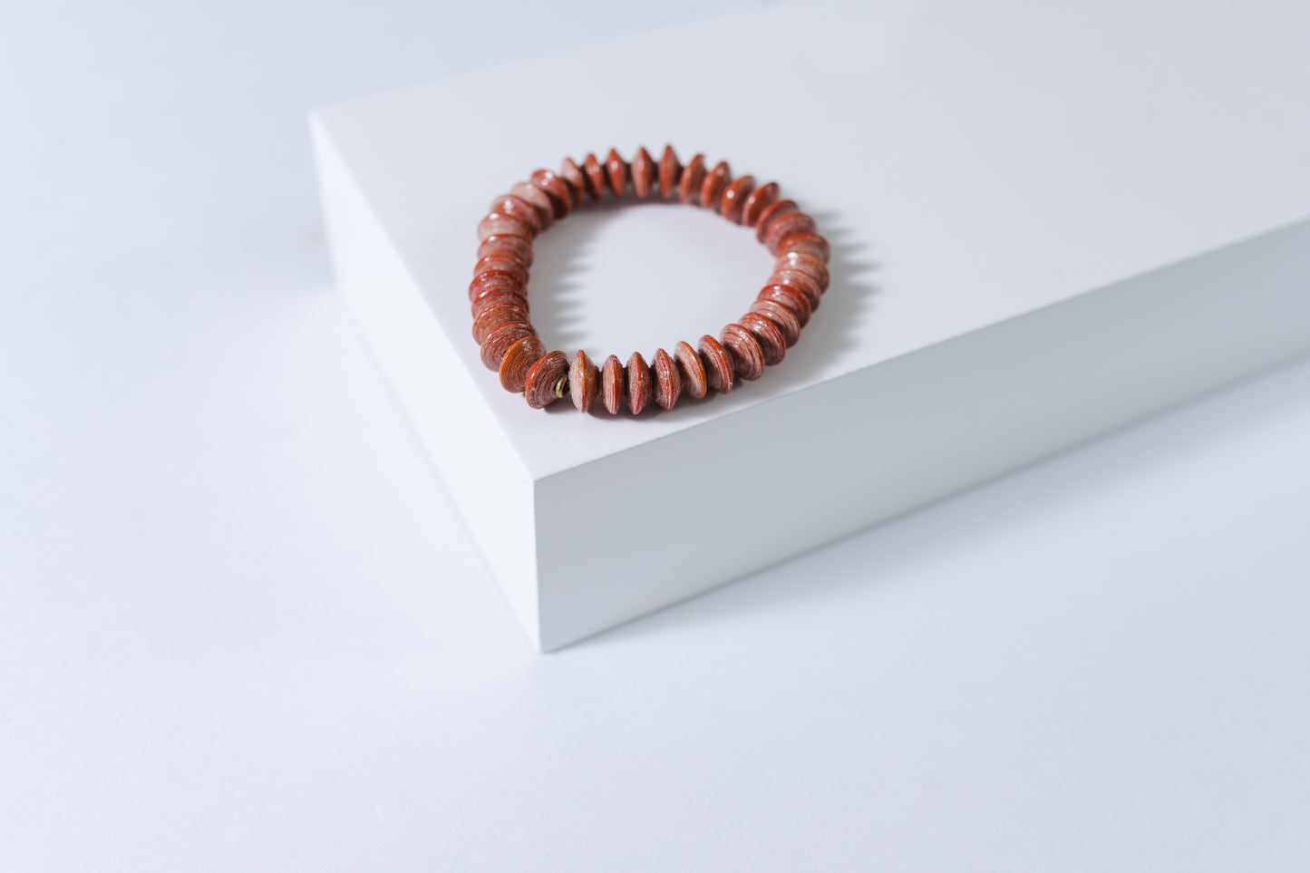 Anna Bracelet