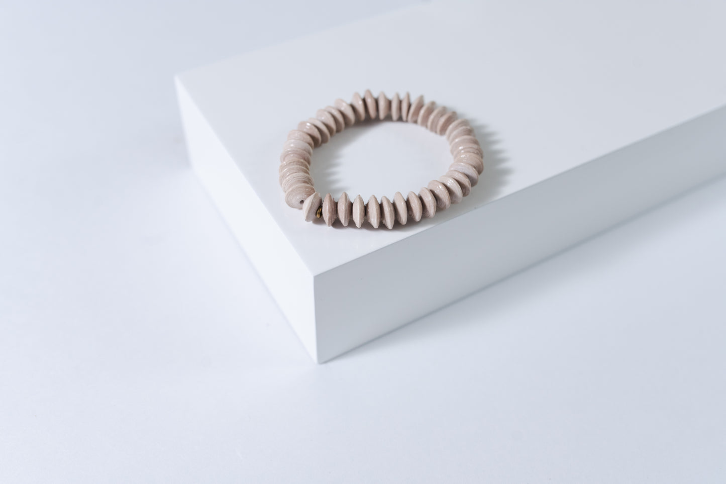 Anna Bracelet