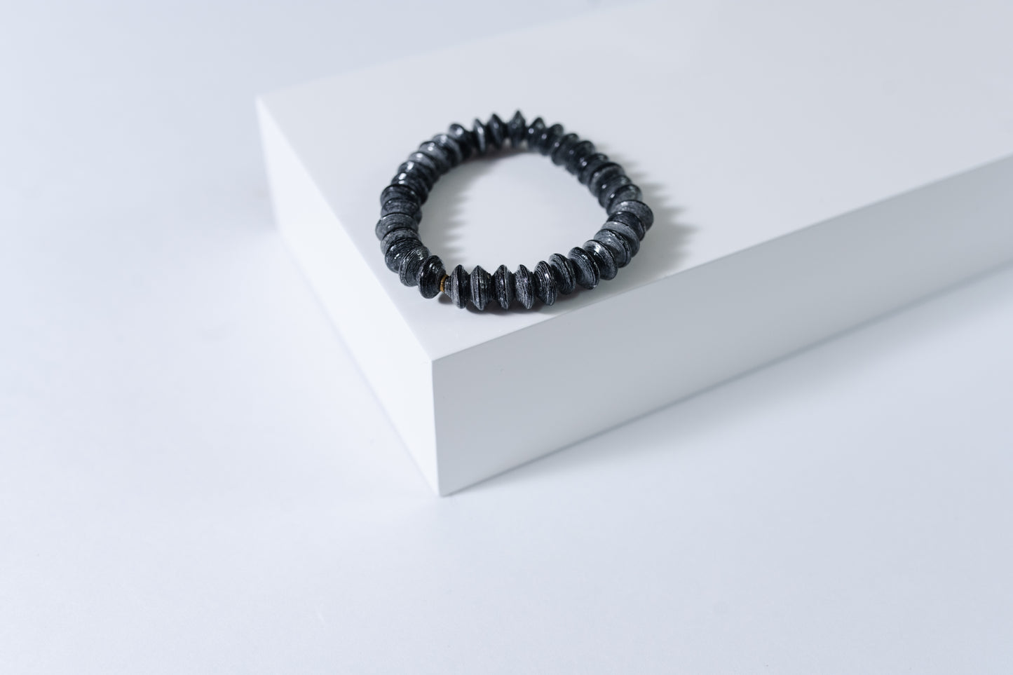 Anna Bracelet