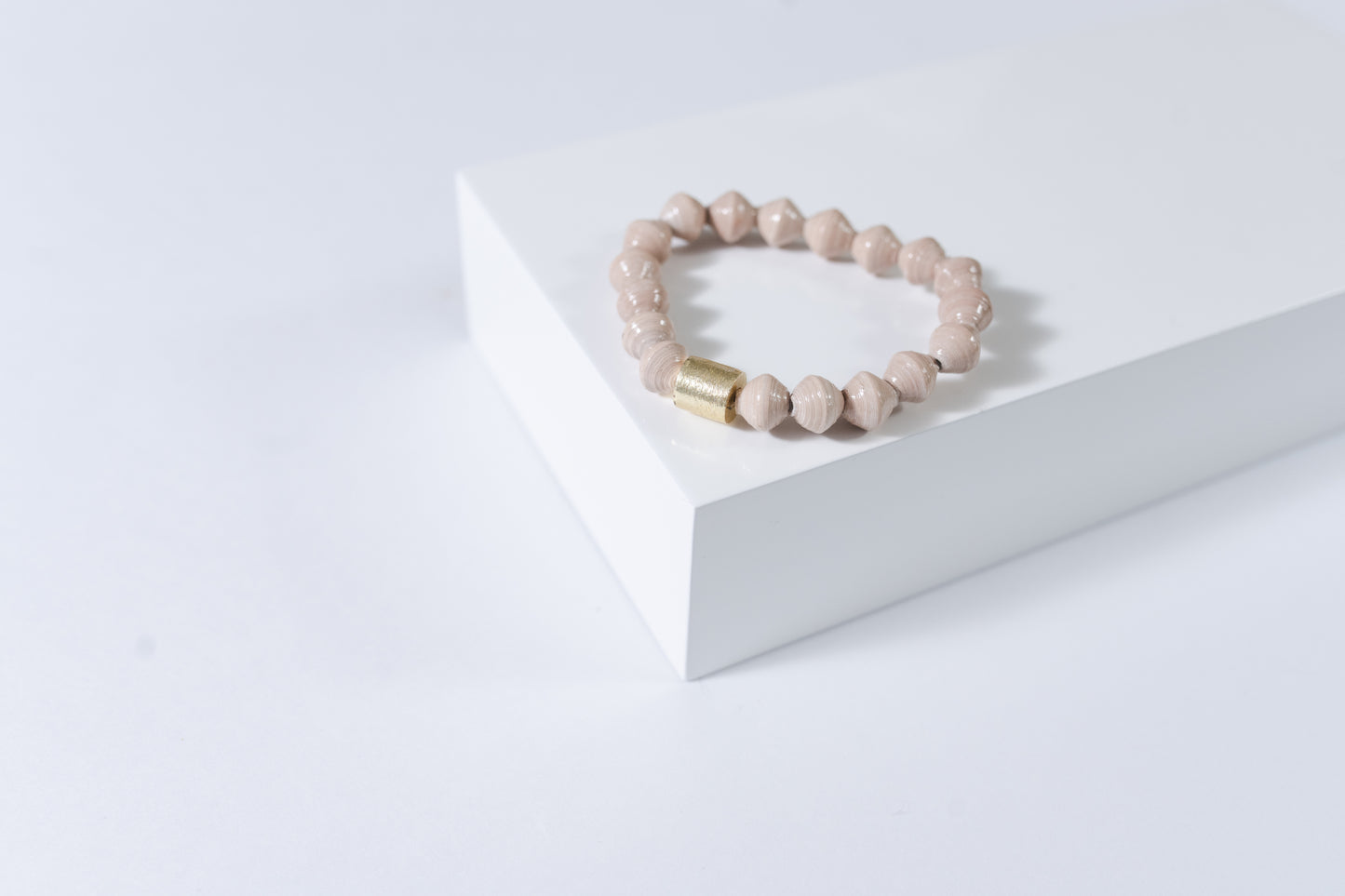 Akello Large Bracelet