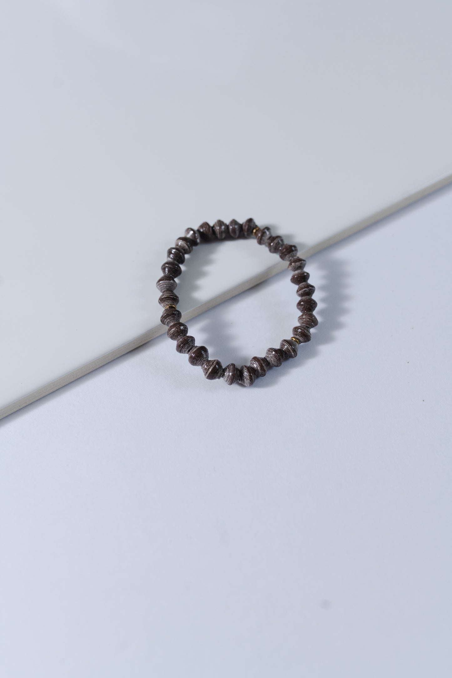 Joan Bracelet