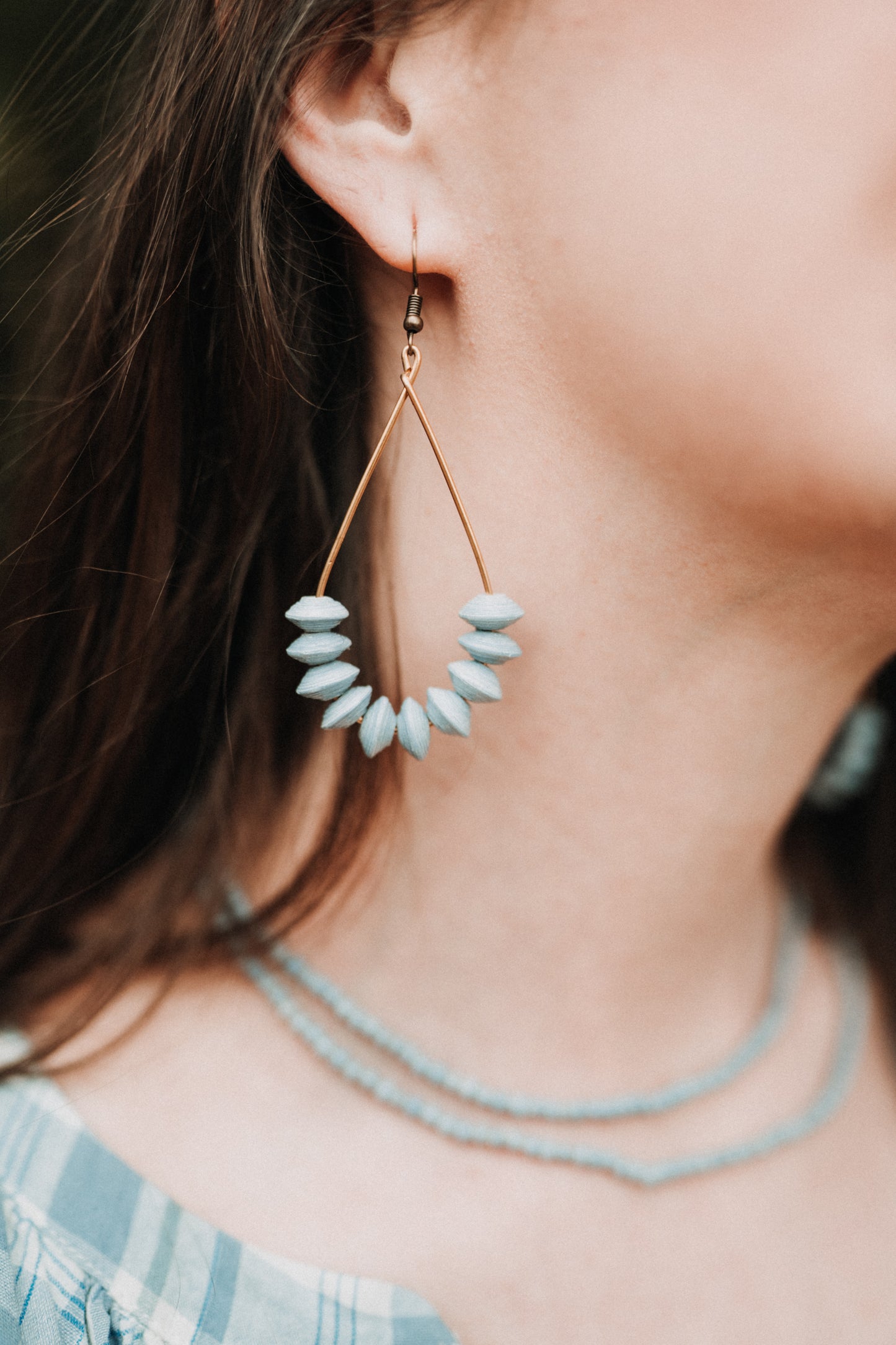 Joyce Earrings