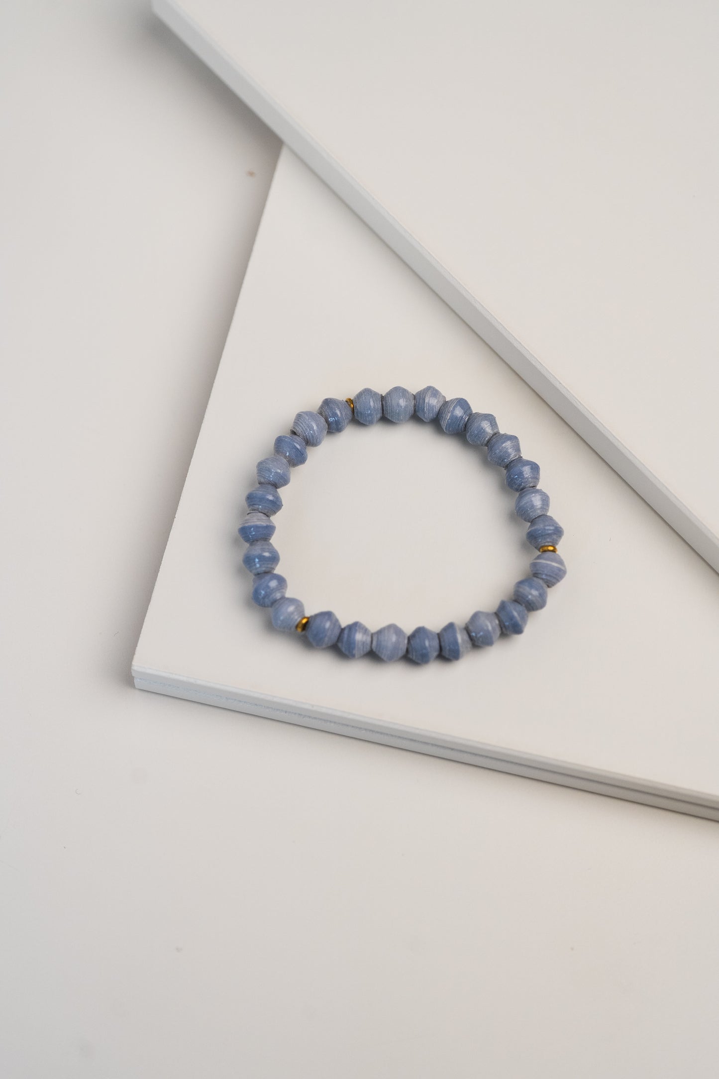 Joan Bracelet