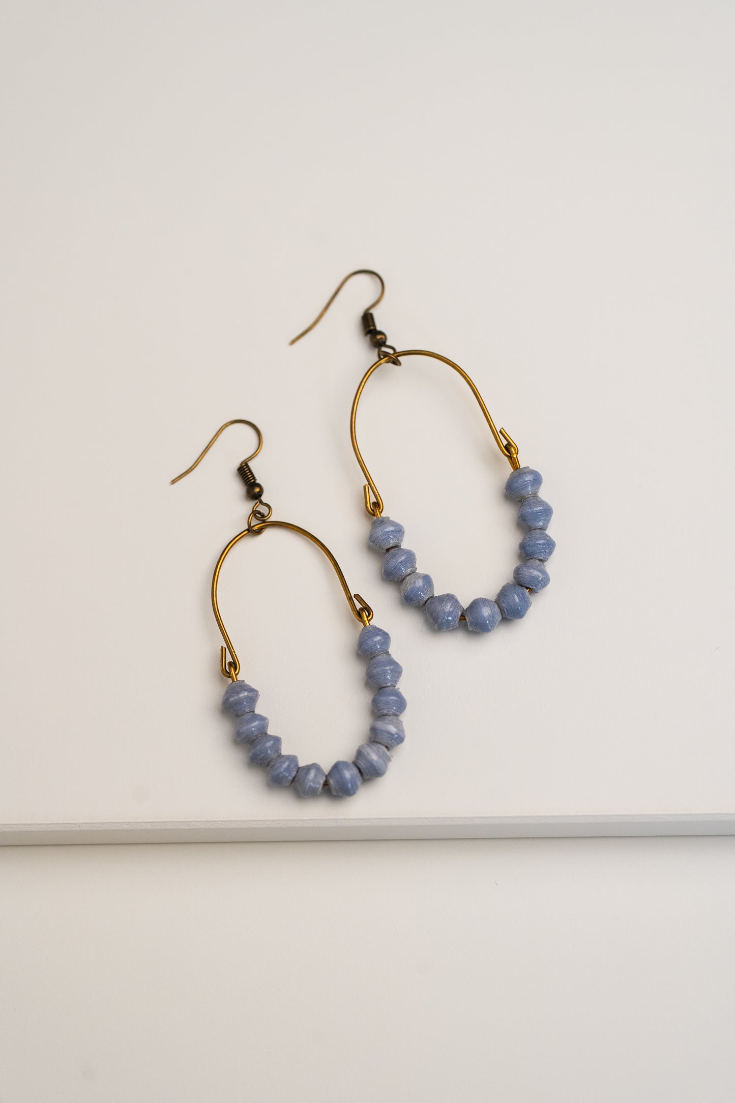 Margaret Earrings