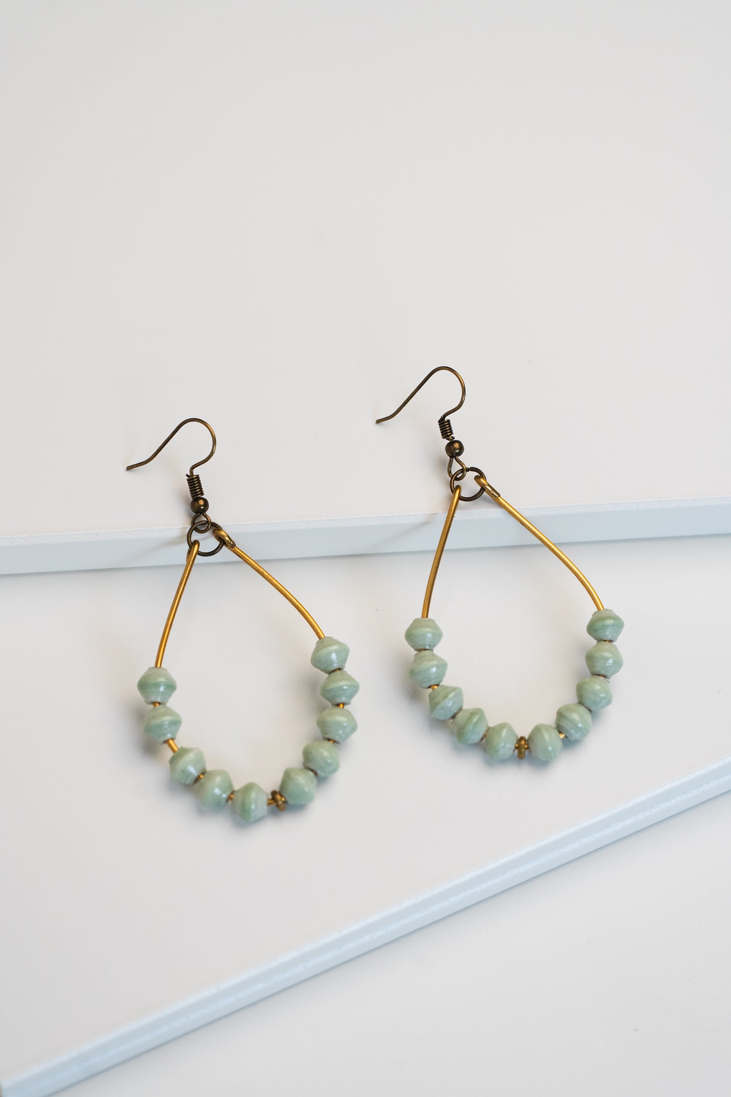 Sammy Earrings