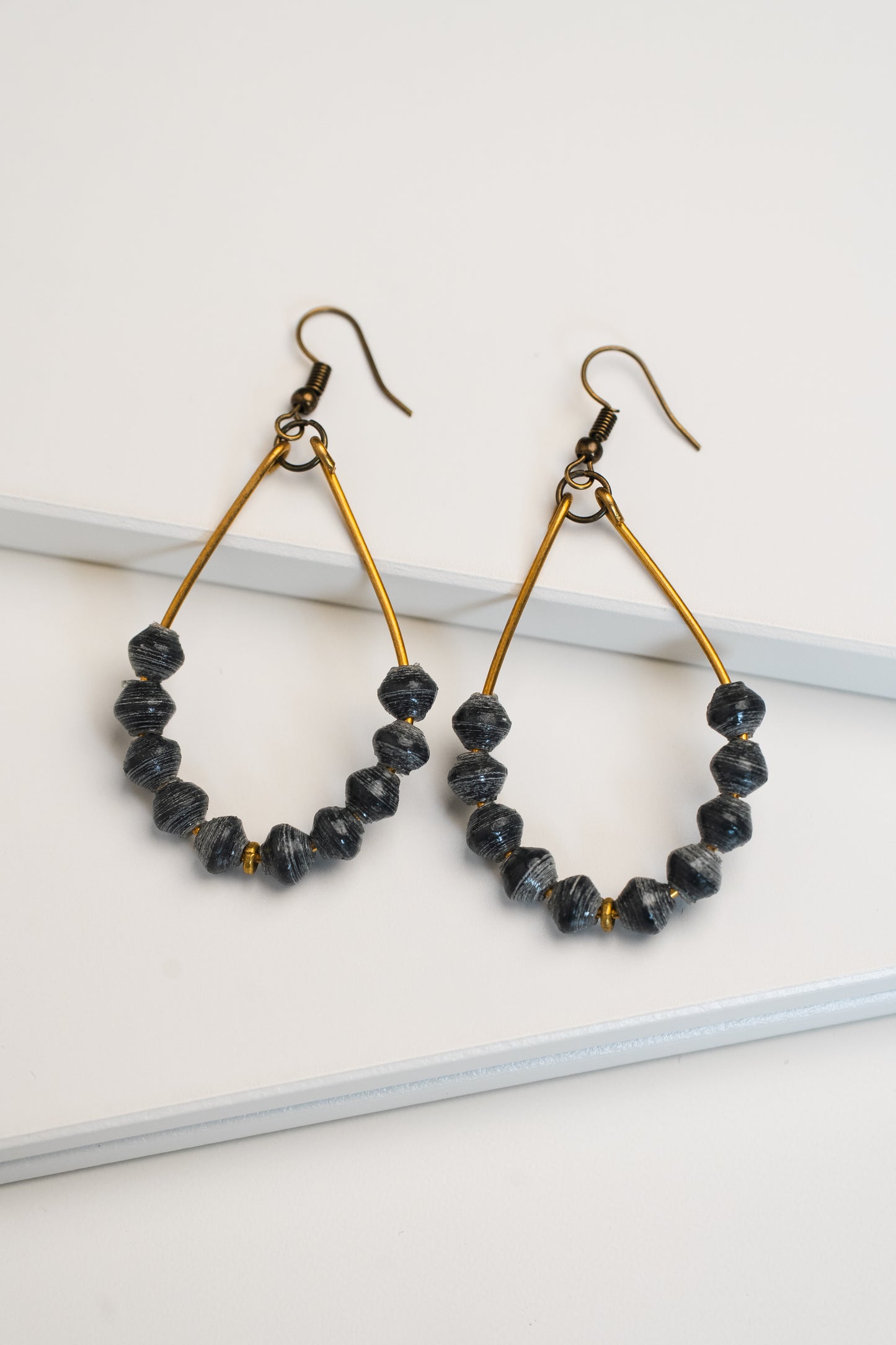 Sammy Earrings