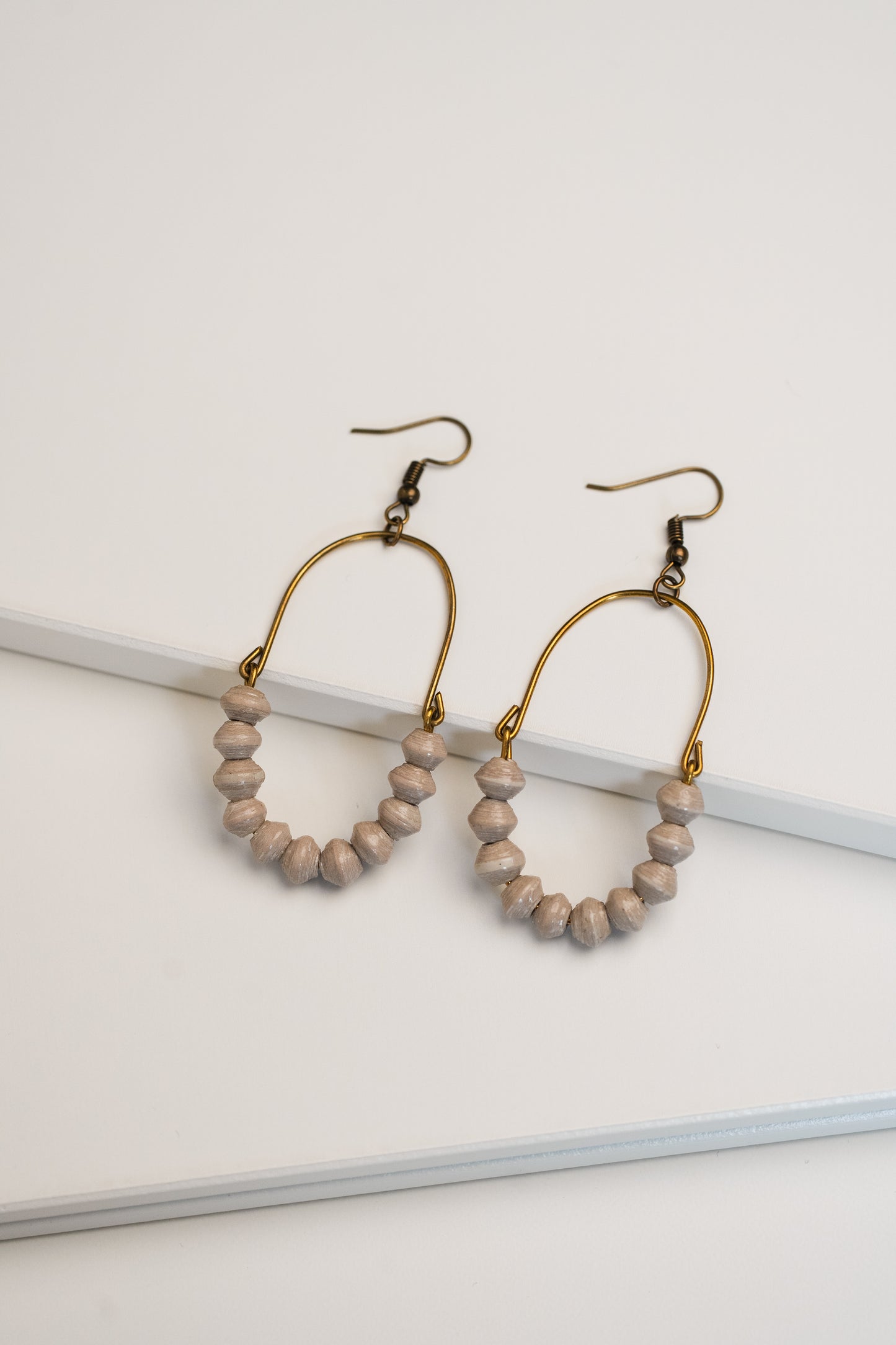 Margaret Earrings