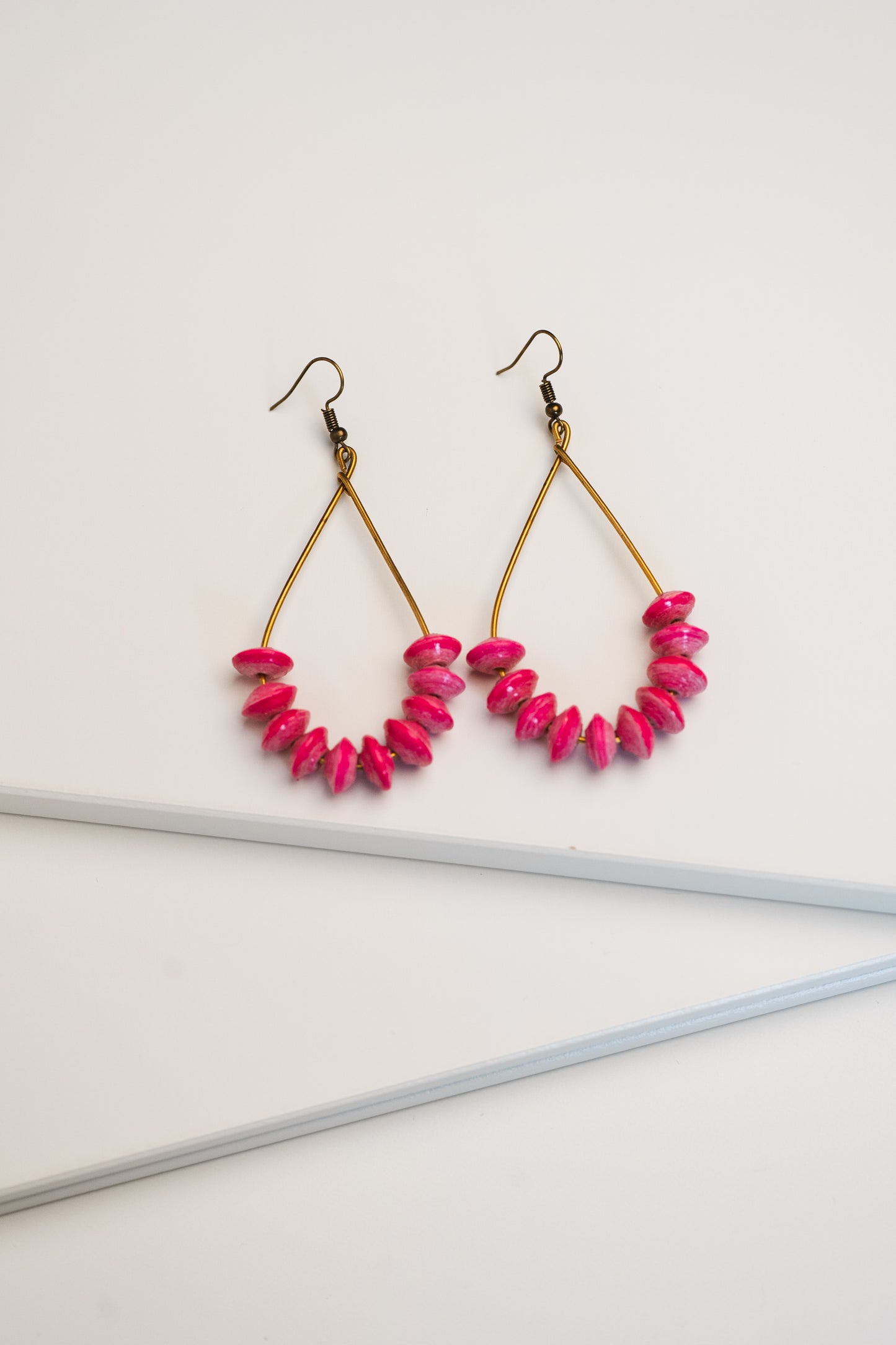 Joyce Earrings
