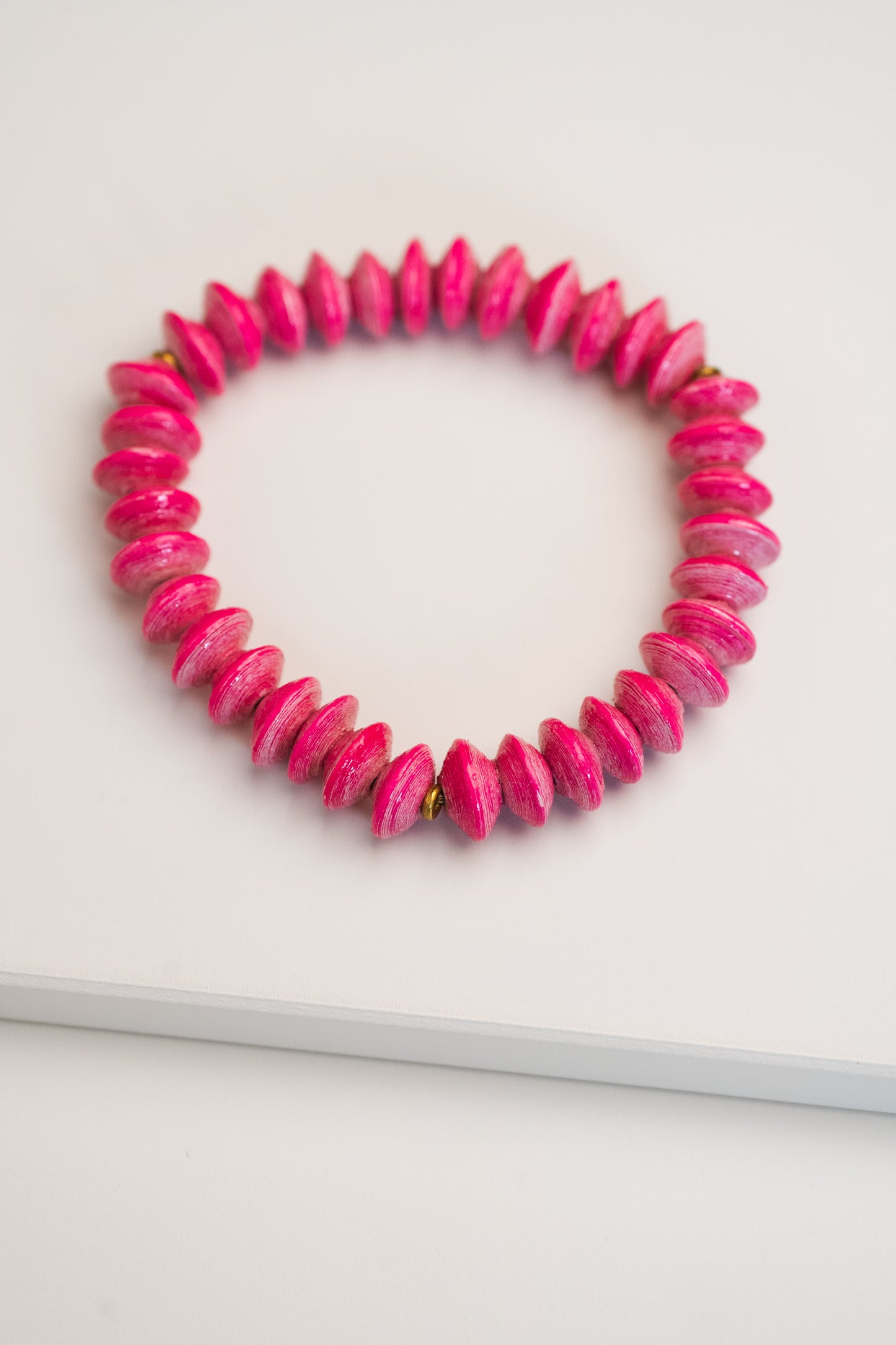 Anna Bracelet