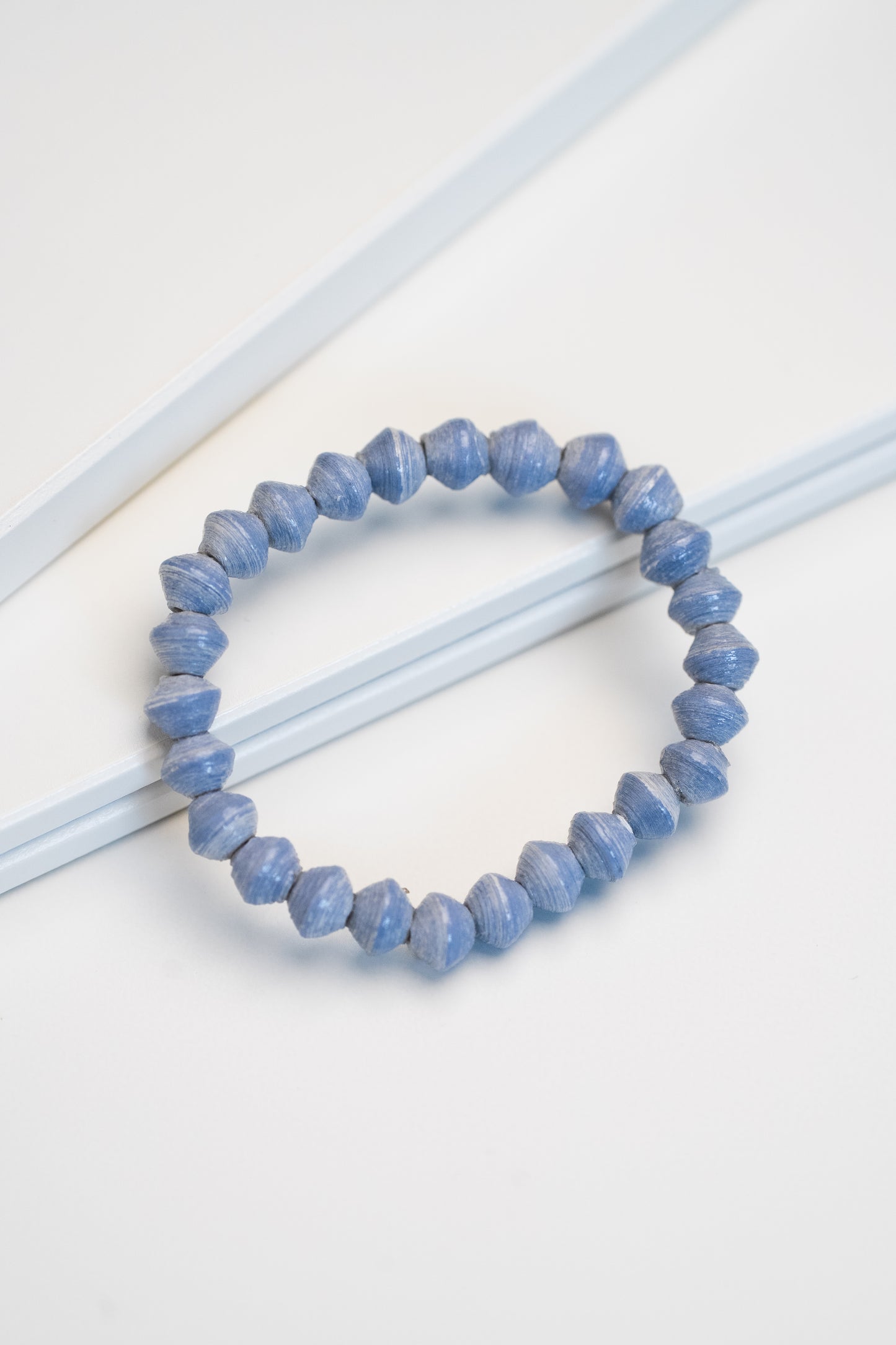 Joan Littles Bracelet