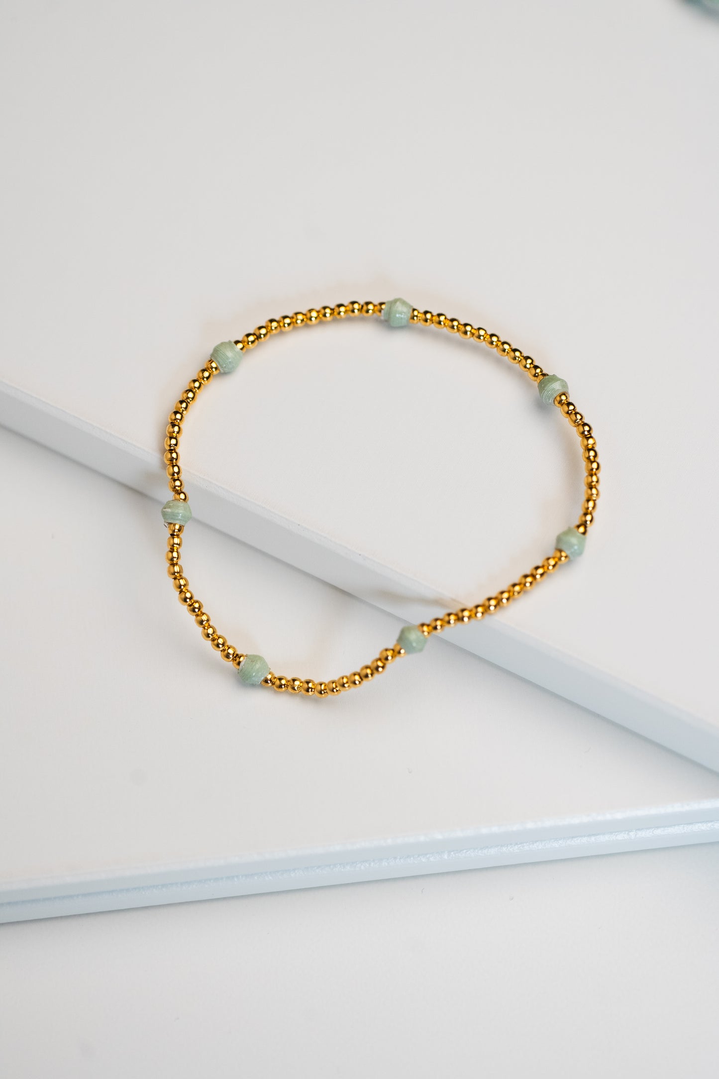 Linda Bracelet