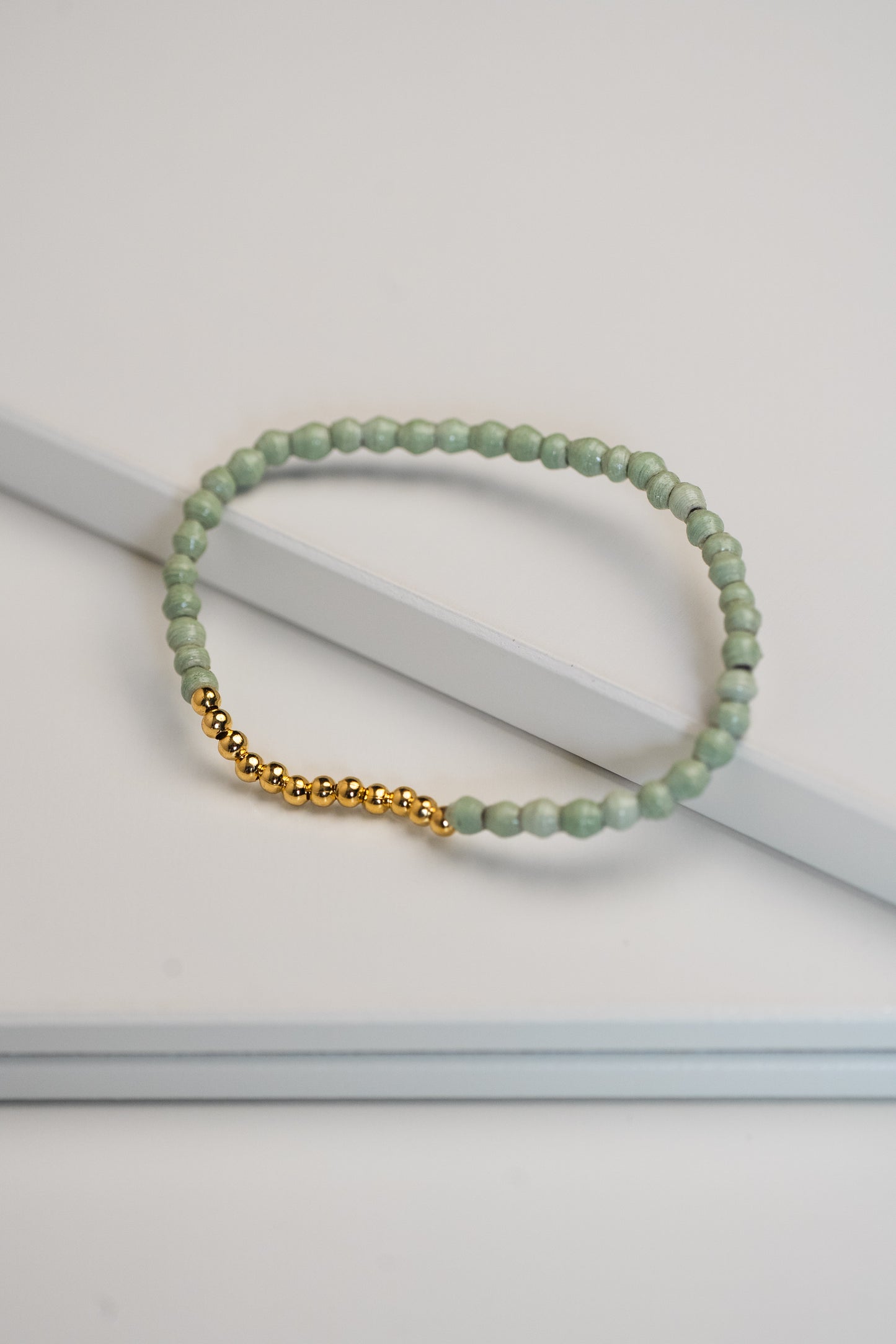 Evaline Bracelet