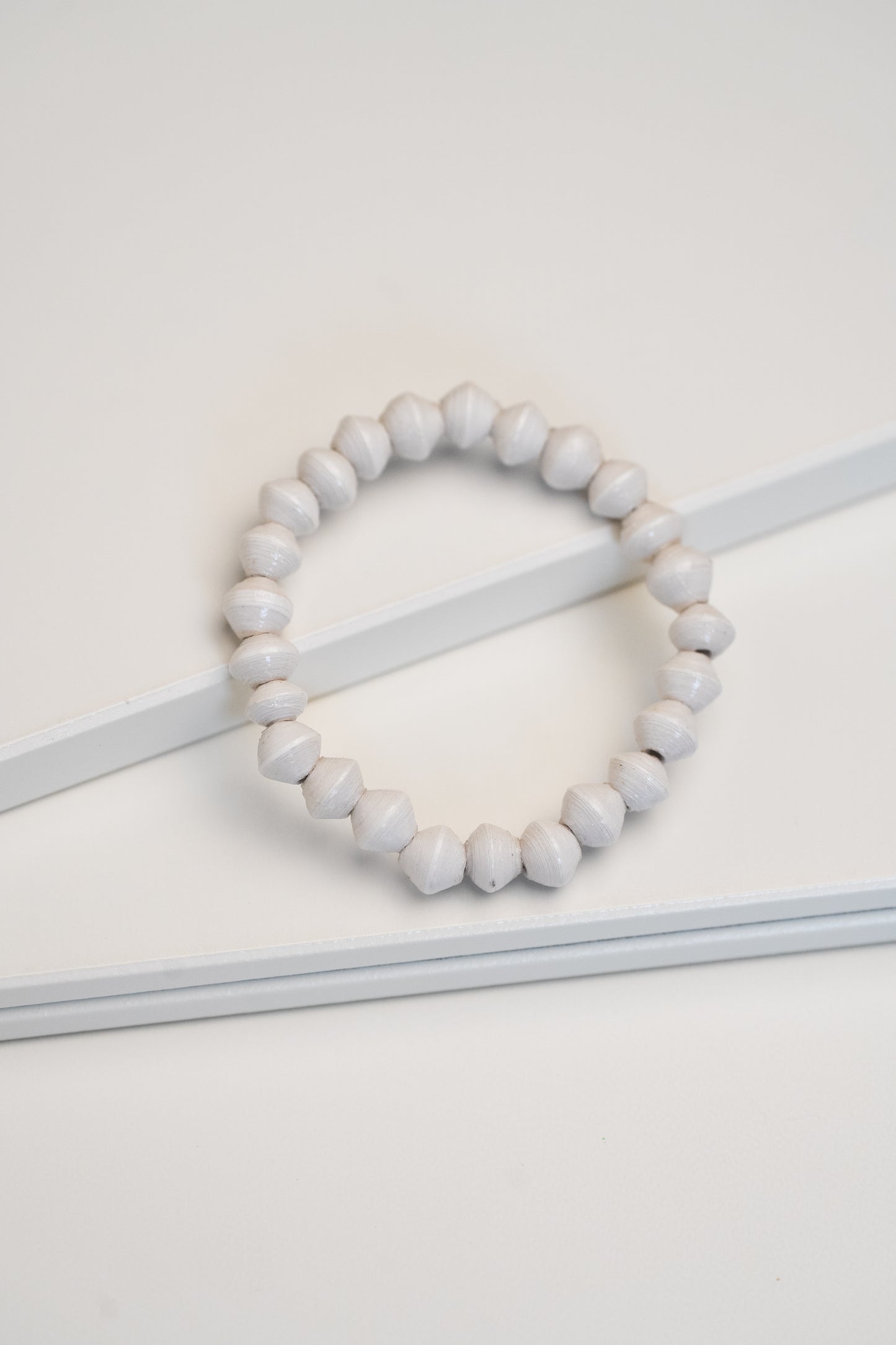Joan Littles Bracelet