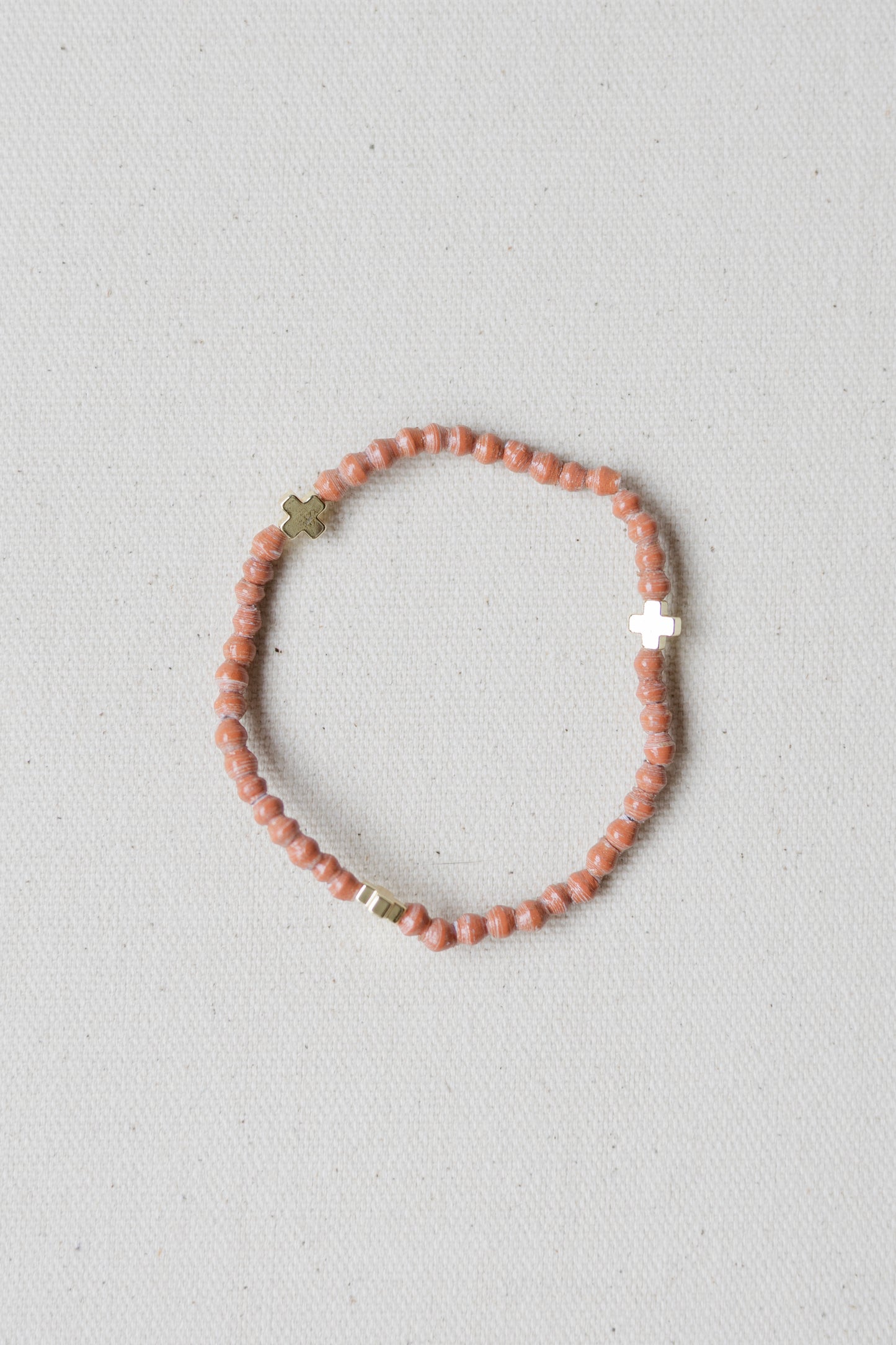 Divine Bracelet